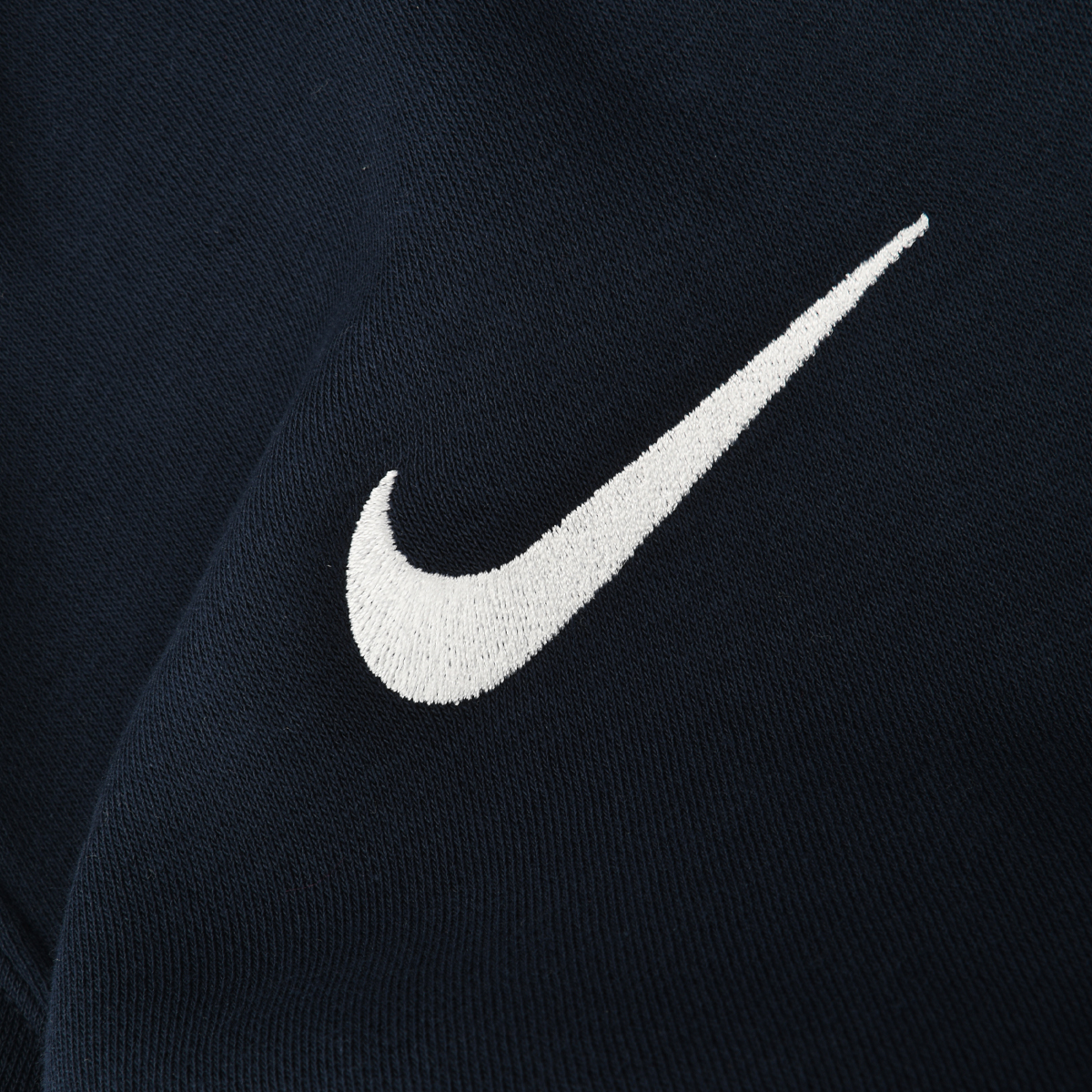 Buzo Fútbol Nike Park 20 Hombre,  image number null