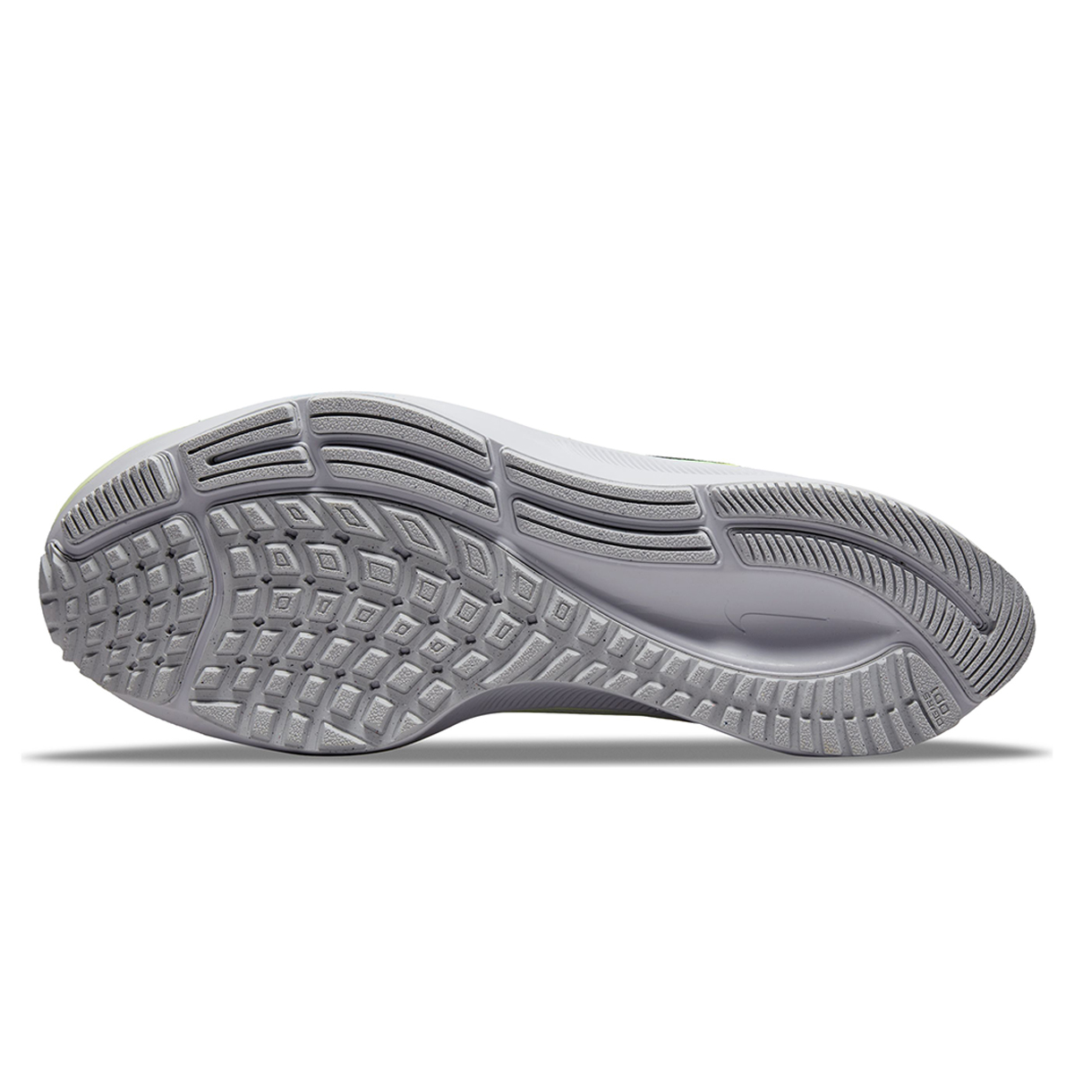 Zapatillas Nike Air Zoom Pegasus 38,  image number null
