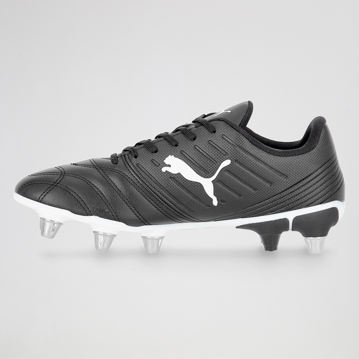 Botines Rugby Puma Avant Hombre,  image number null