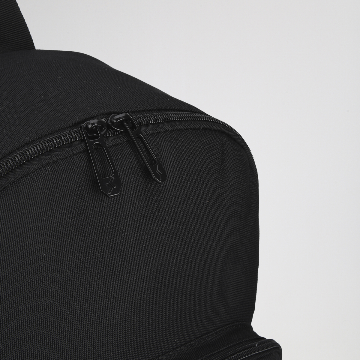 Mochila Kossok Cuzco 19 L,  image number null