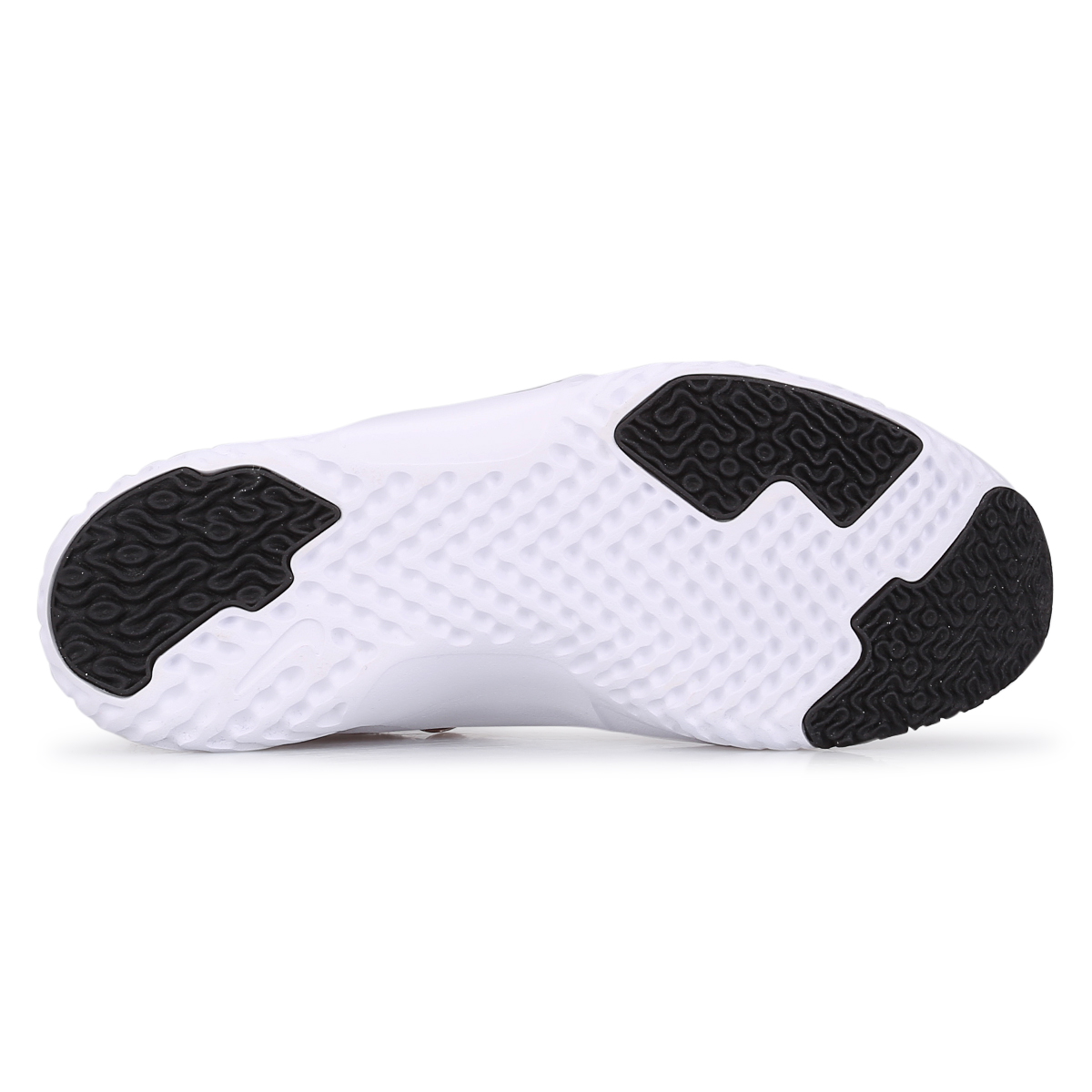 Zapatillas Nike Renew In-Season Tr 10,  image number null