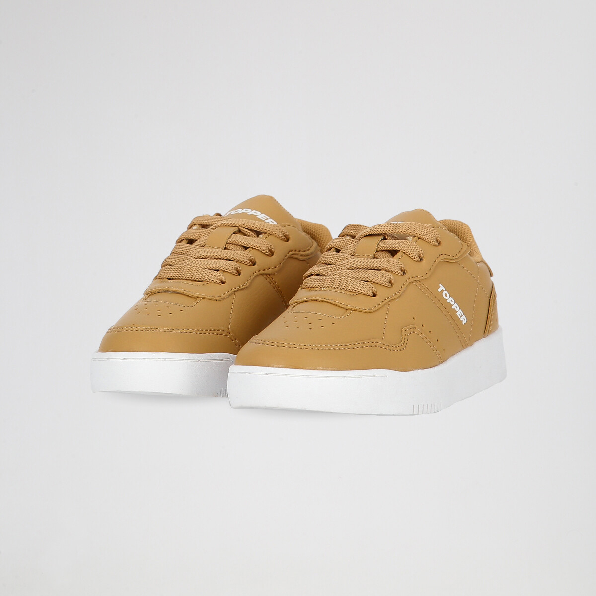 Zapatillas Topper Terre Infantil,  image number null