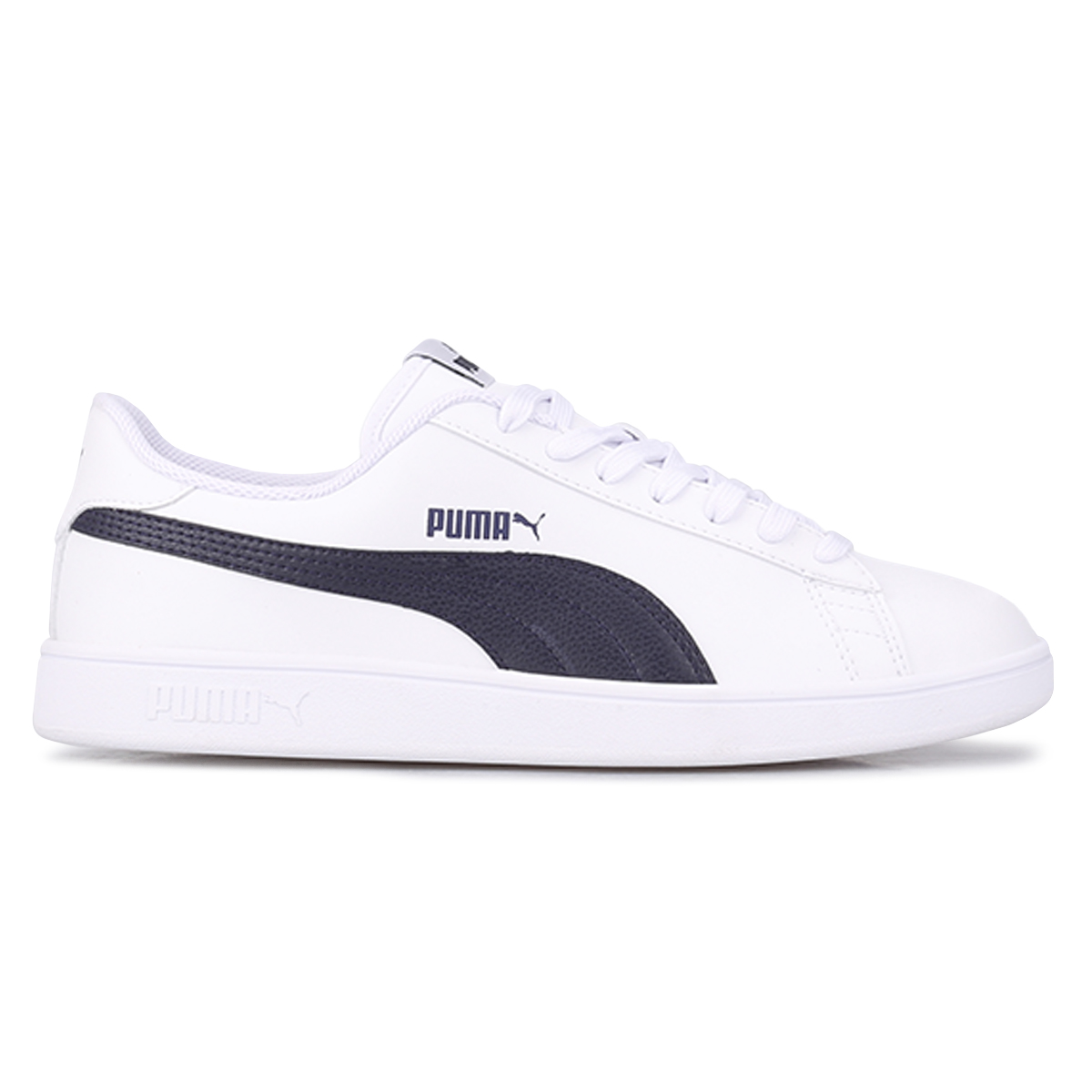 Zapatillas puma hombre smash online