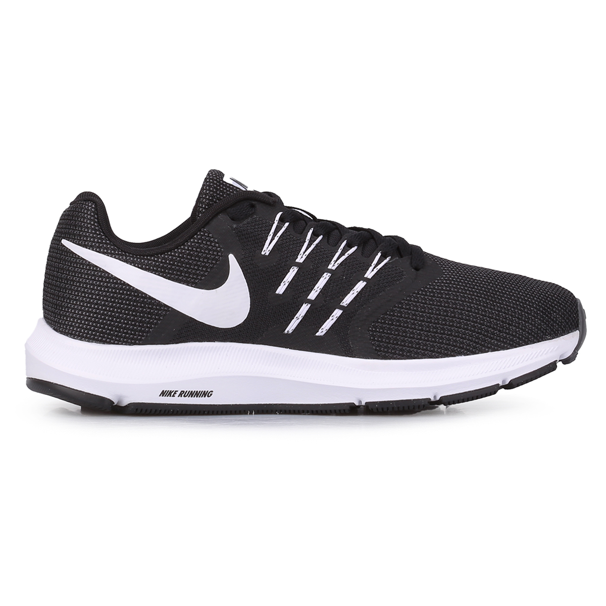 Running scarpe nike outlet