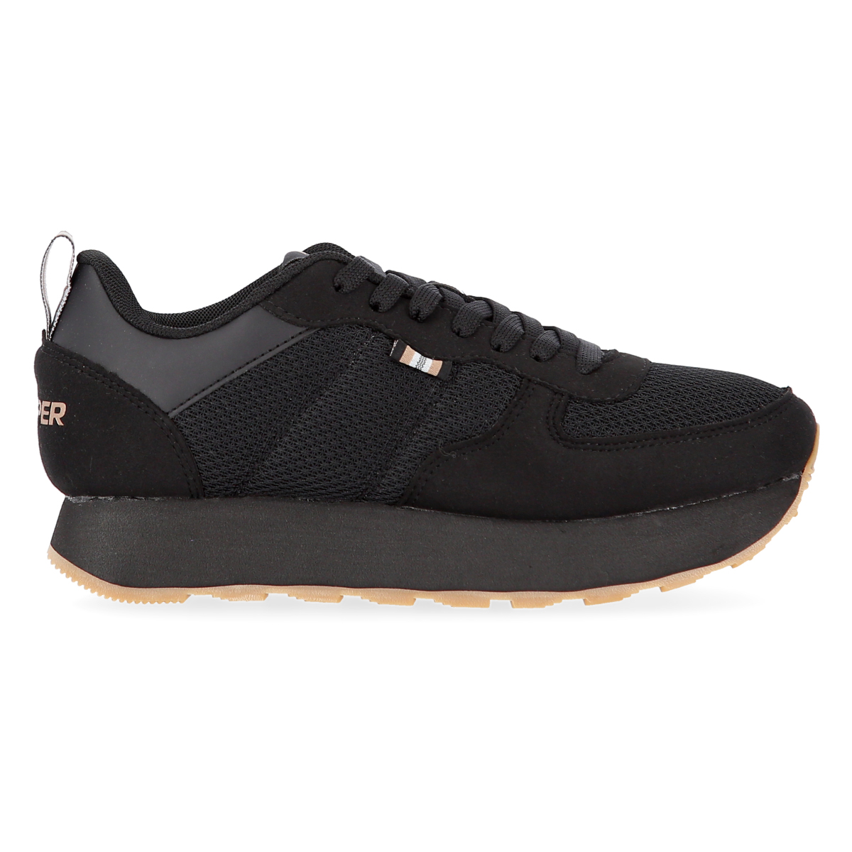 Topper urbanas new arrivals