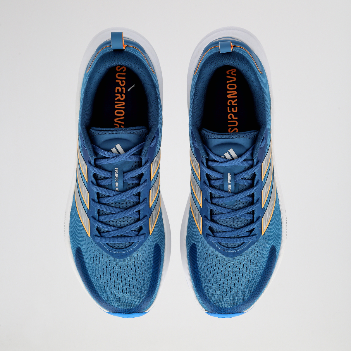 Zapatillas adidas Supernova Ease 2 Hombre,  image number null