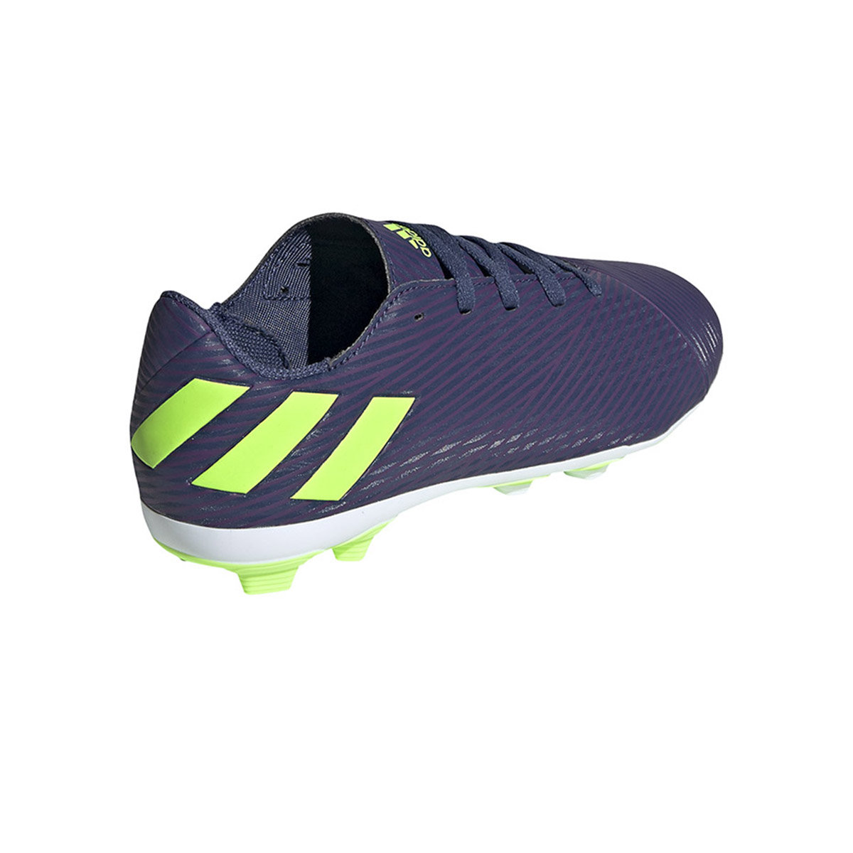 Botines adidas Nemeziz Messi 19.4,  image number null