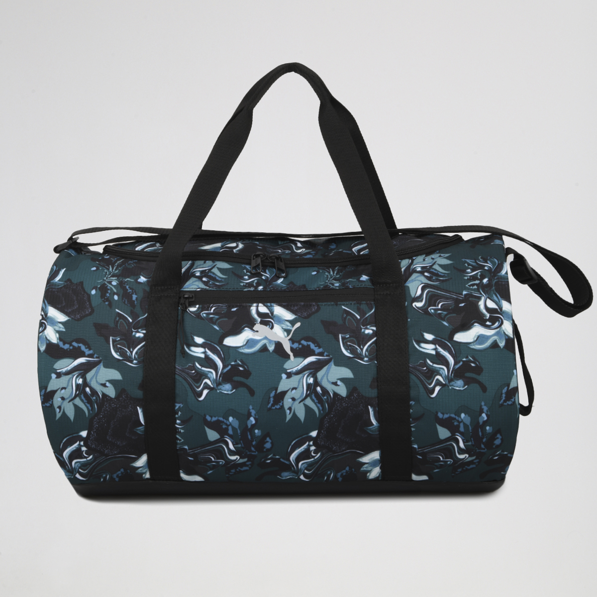 Bolso Puma Terrains Mujer,  image number null