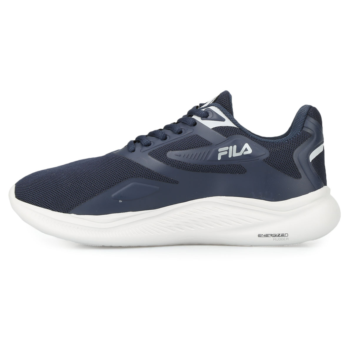 Zapatillas Fila Discovery,  image number null