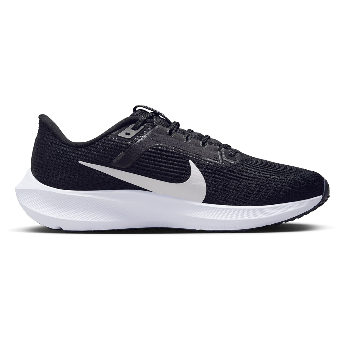 Zapatillas Running Nike Air Zoom Pegasus 40 Hombre,  image number null