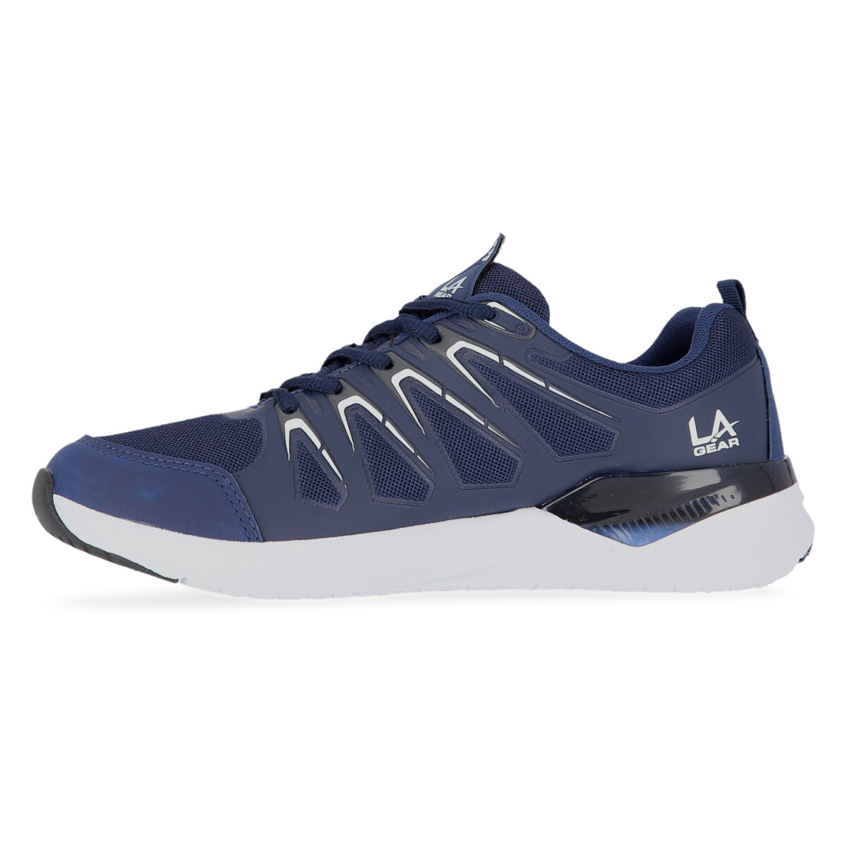 Zapatillas La Gear Lakewood,  image number null