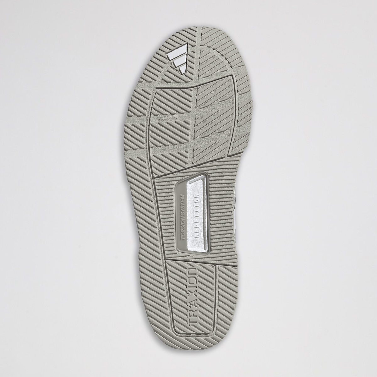 Zapatillas Entrenamiento adidas Dropset Control Hombre,  image number null