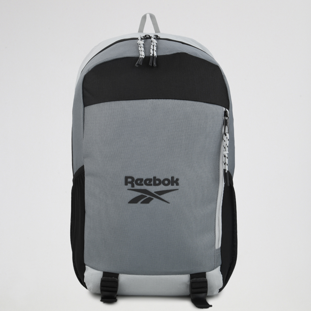 Mochila Reebok Deportivo 20 Portabotellas Infantil Mesh,  image number null