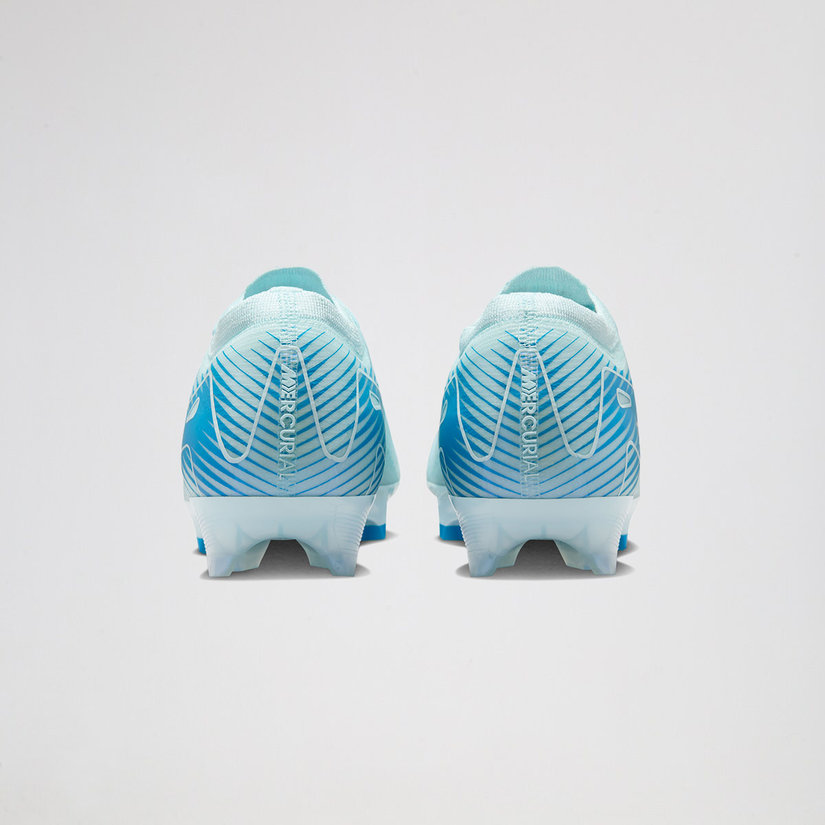 Botines F&uacute;tbol Nike Mercurial Vapor 16 Elite FG Hombre,  image number null