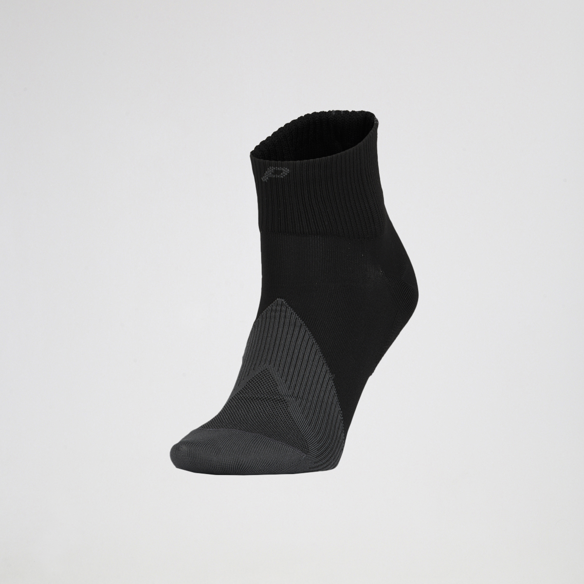 Medias Prestige Compresion Quarter Infantil,  image number null