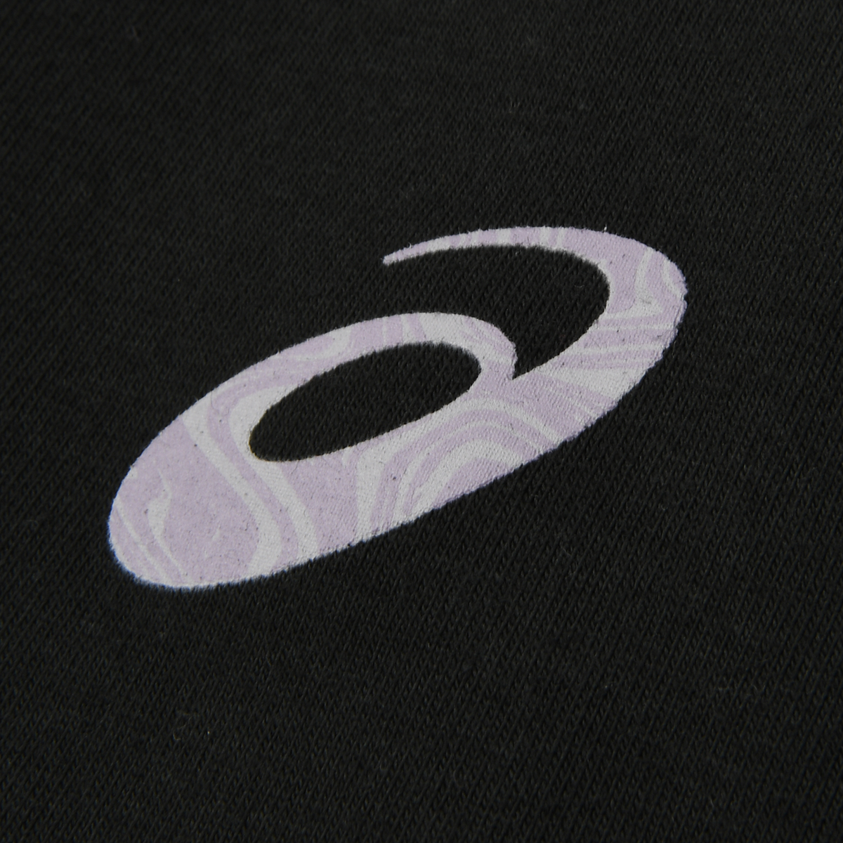 Remera Urbana Asics Sound Mind Hombre,  image number null