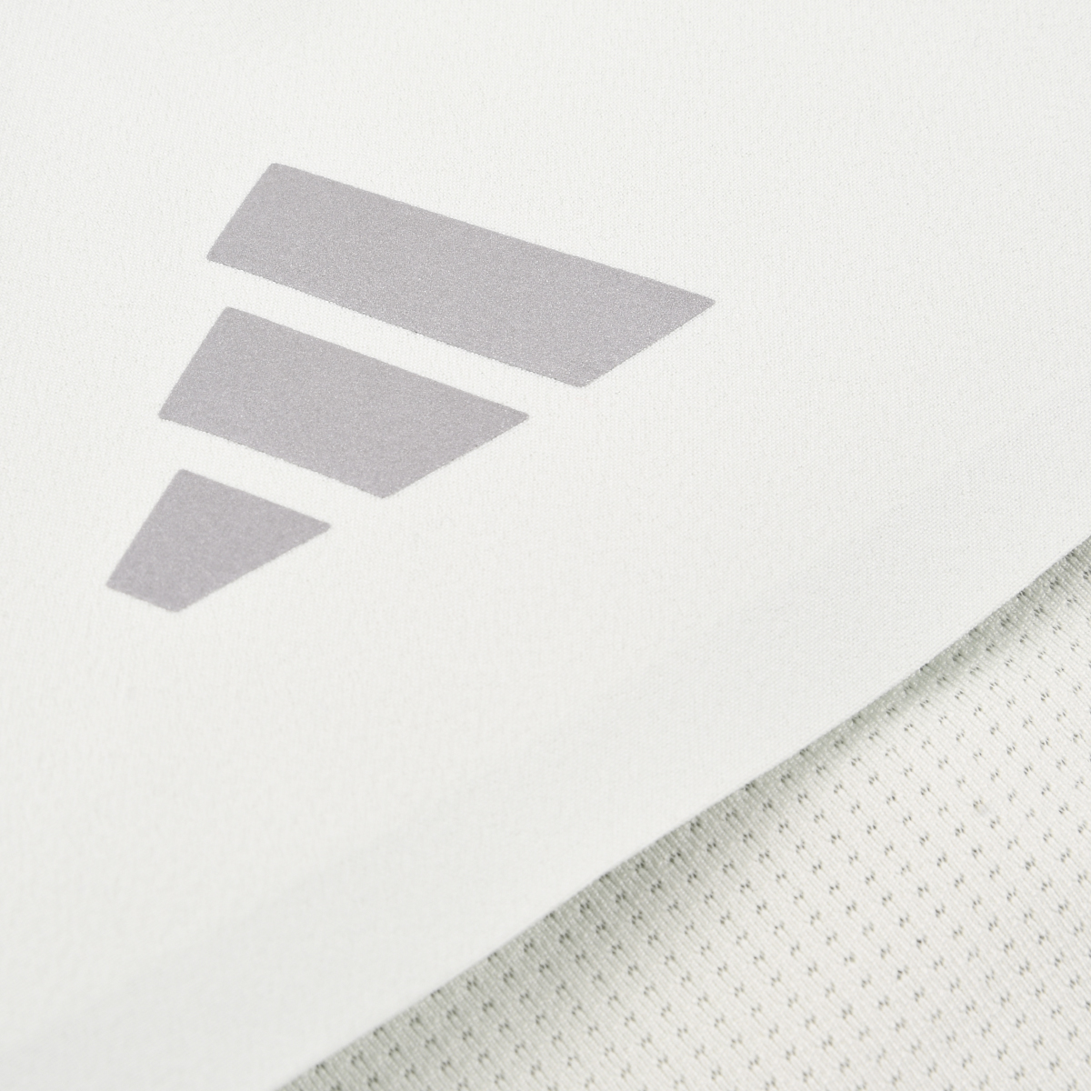 Short Entrenamiento adidas Hiit 2 In 1 Heat.rdy Hombre,  image number null