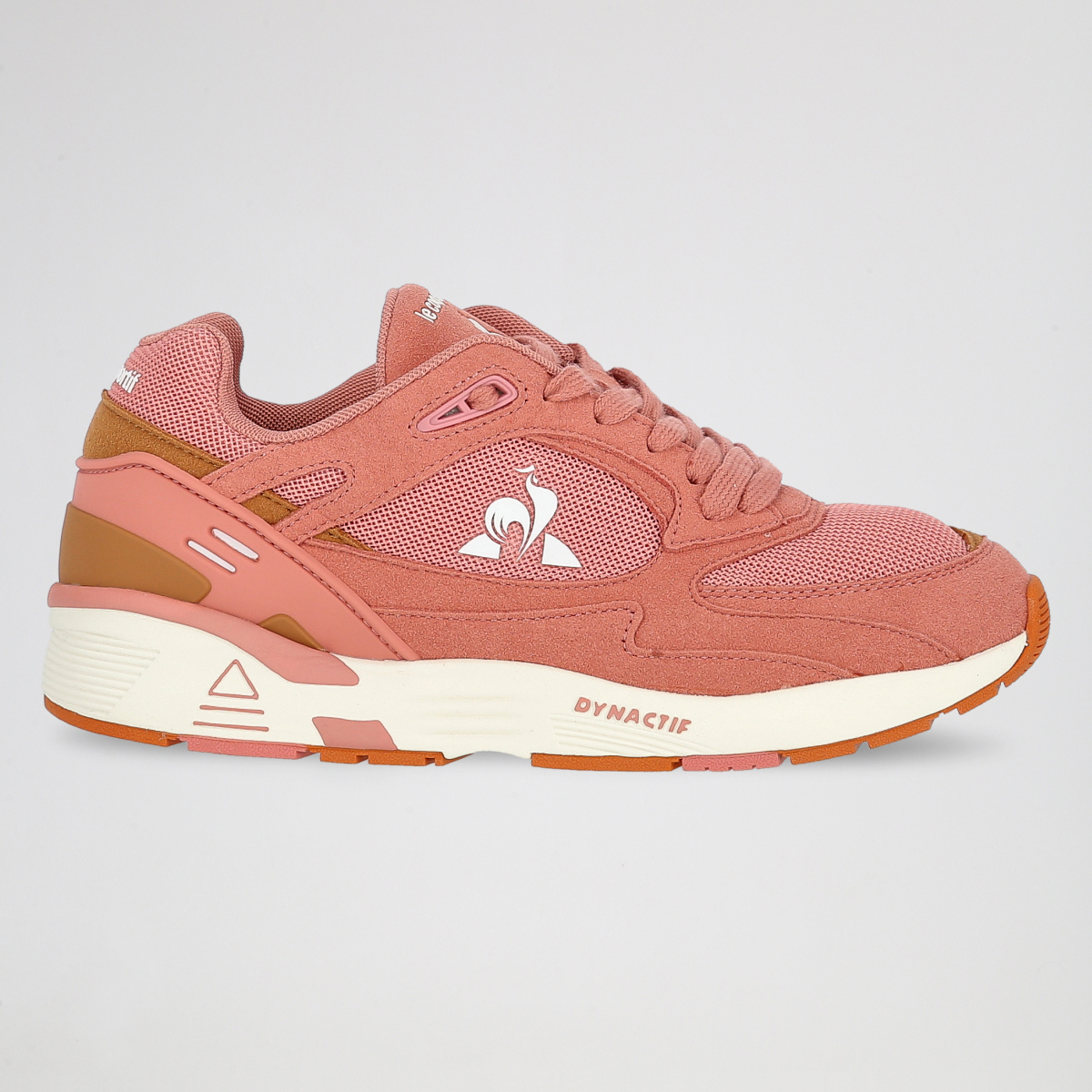 Zapatillas Le Coq Sportif R1100 Mujer,  image number null