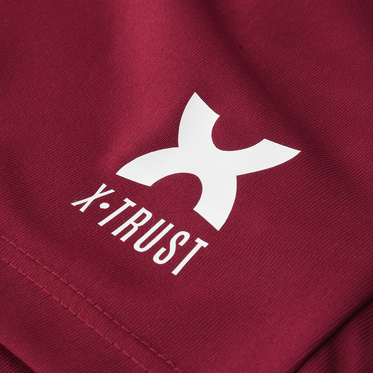 Short X-trust Sevilla Ni&ntilde;o,  image number null