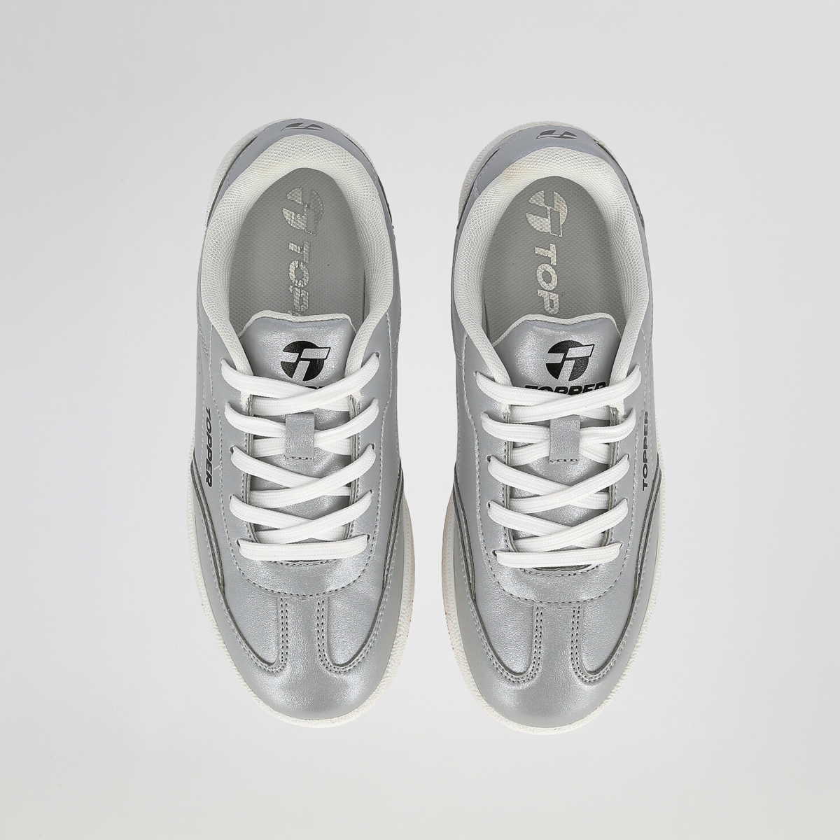 Zapatillas Topper Polaris Infantil,  image number null