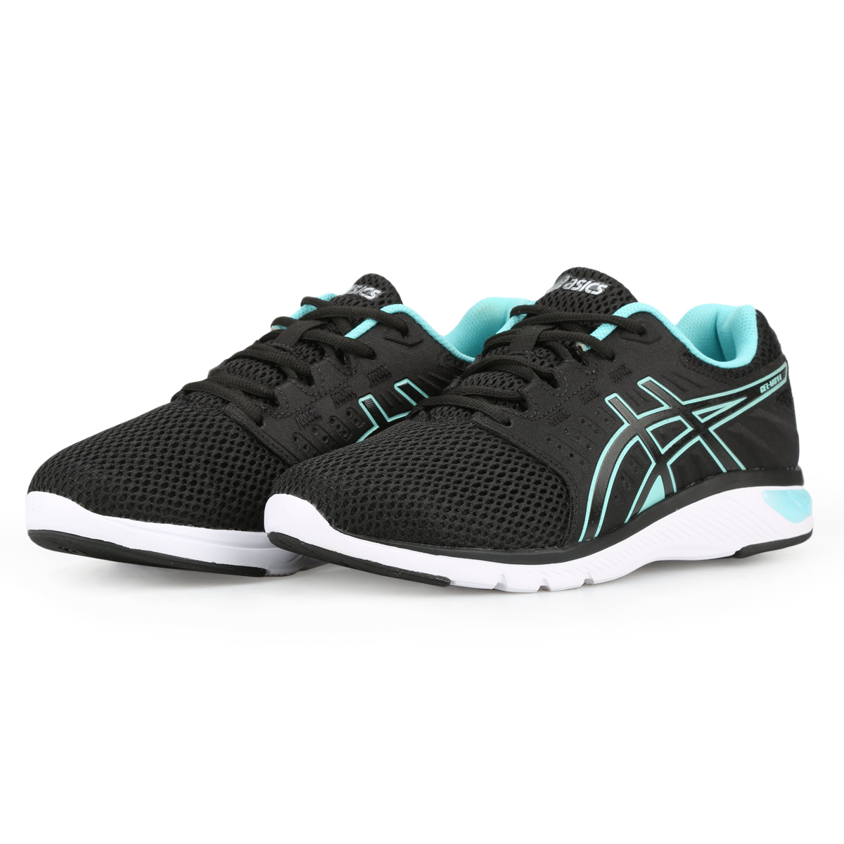 Asics gel moya new arrivals feminino