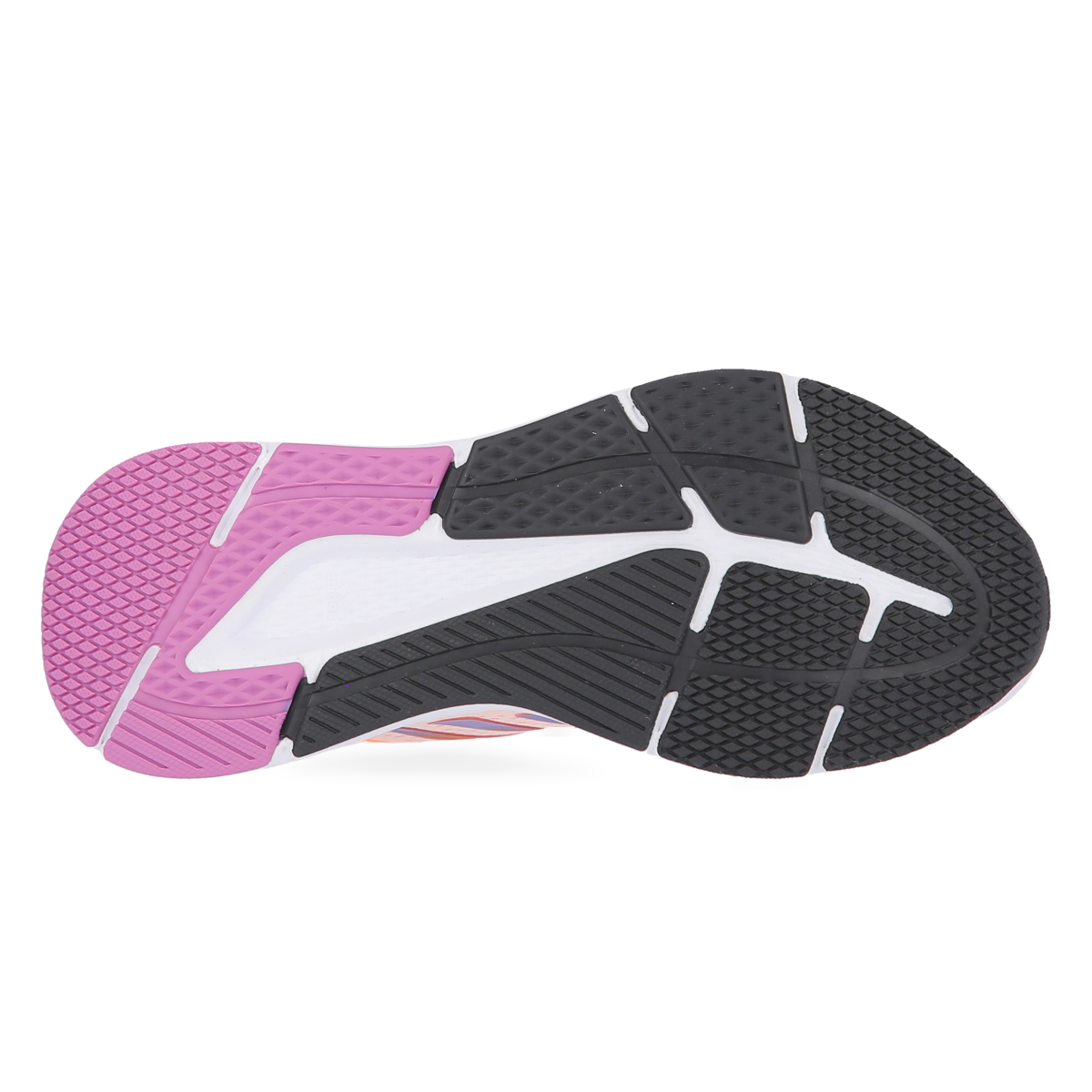 Zapatillas Running adidas Questar Mujer,  image number null