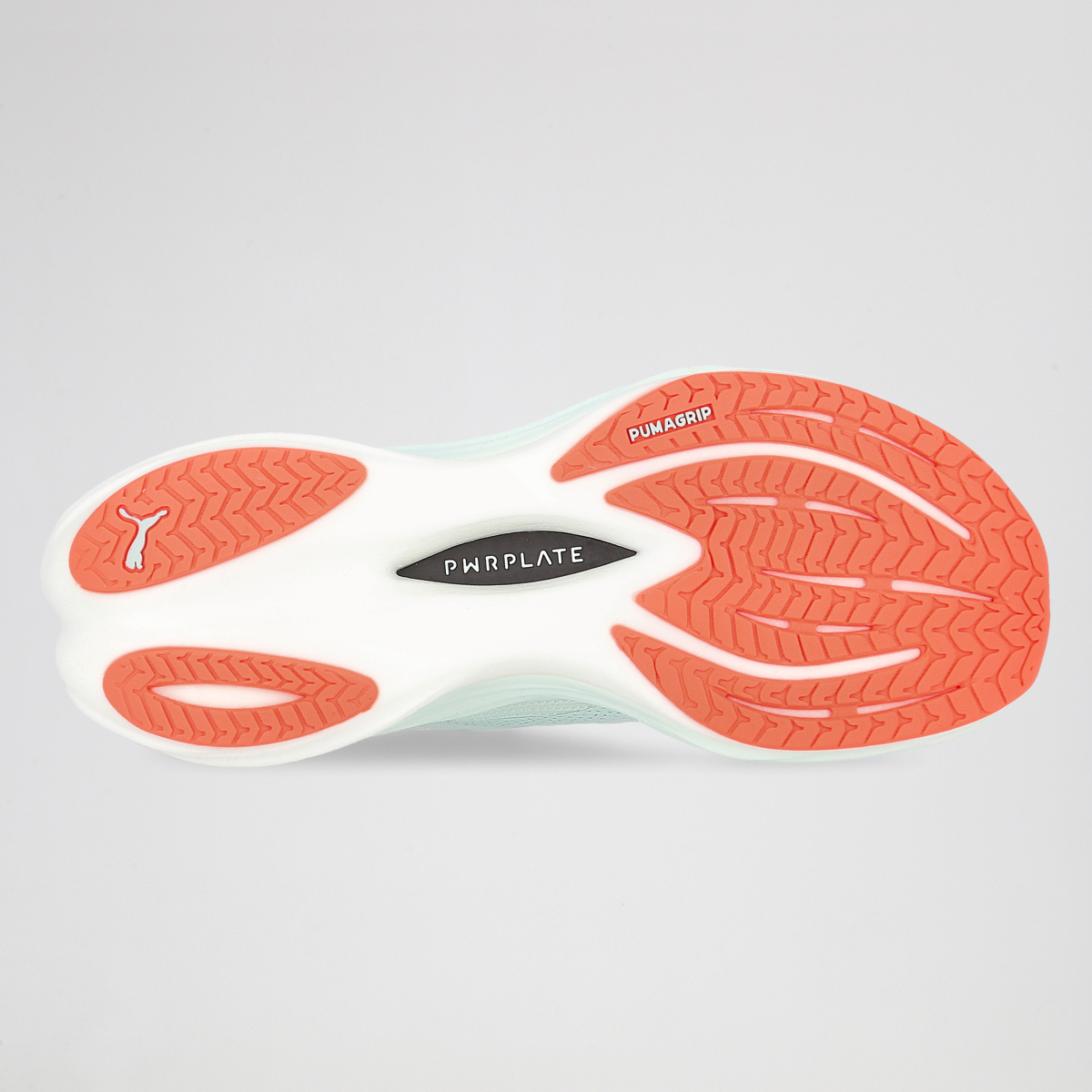 Zapatillas Running Puma Deviate NITRO 3 Mujer,  image number null