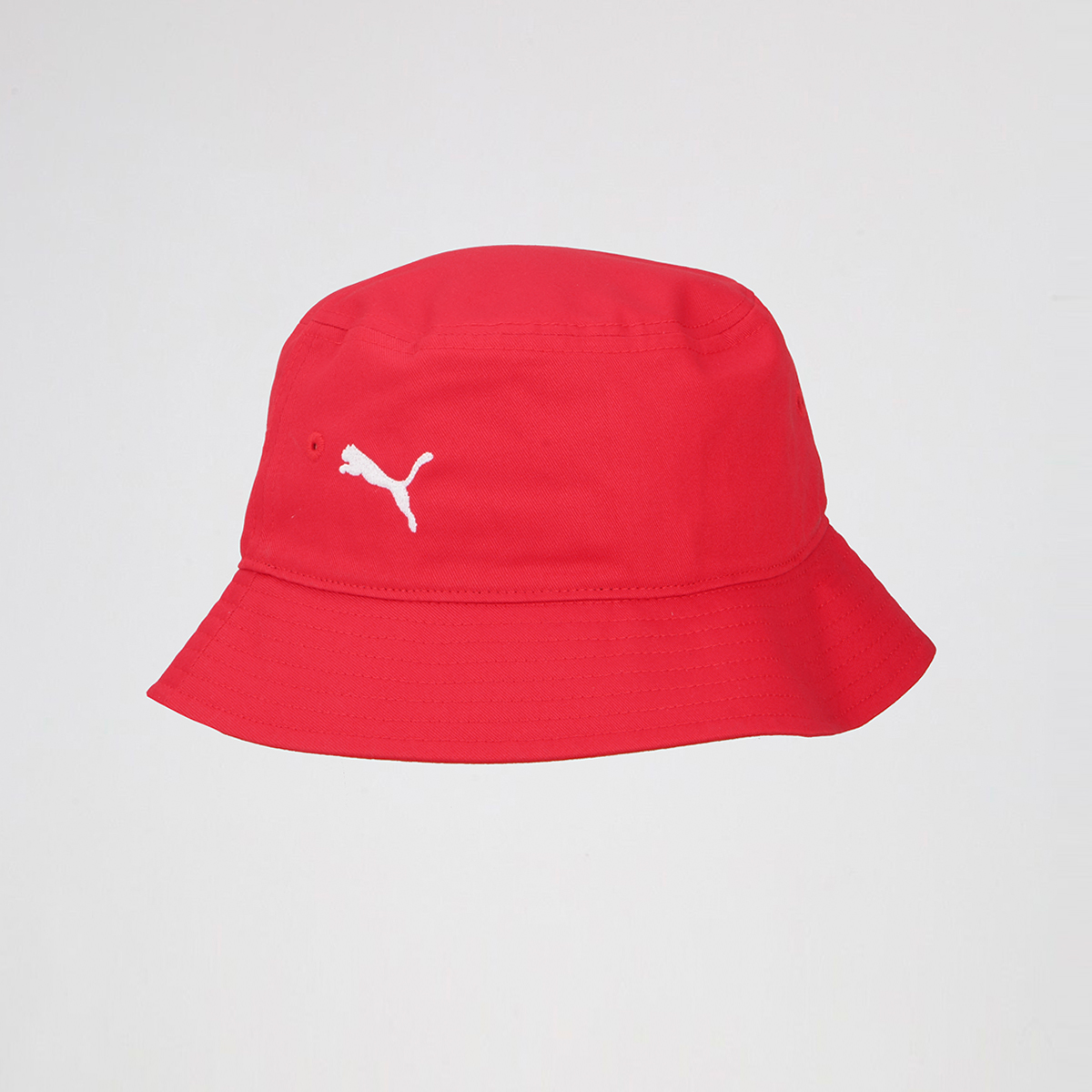 Gorra Puma CAI Essentials Bucket,  image number null