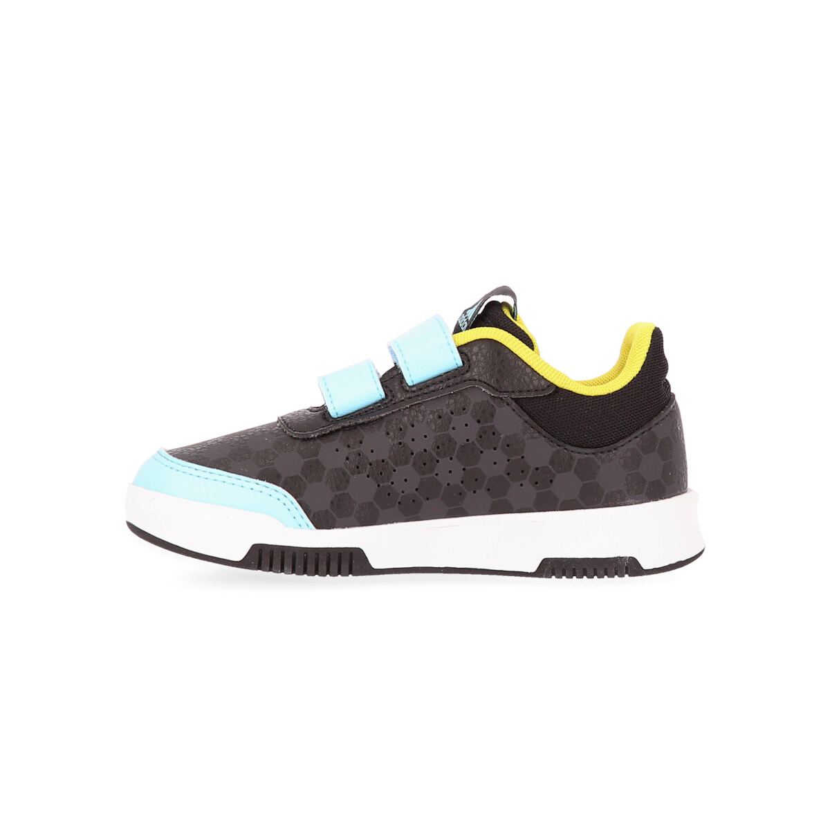 Zapatillas adidas Tensaur 2.0 Mickey para Ni&ntilde;os,  image number null