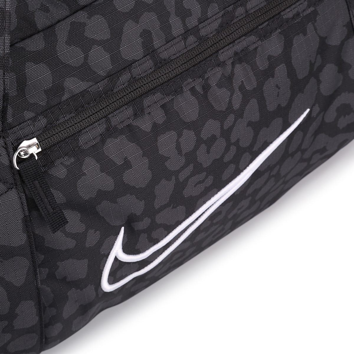 Bolso Nike Gym Club 2.0 StockCenter
