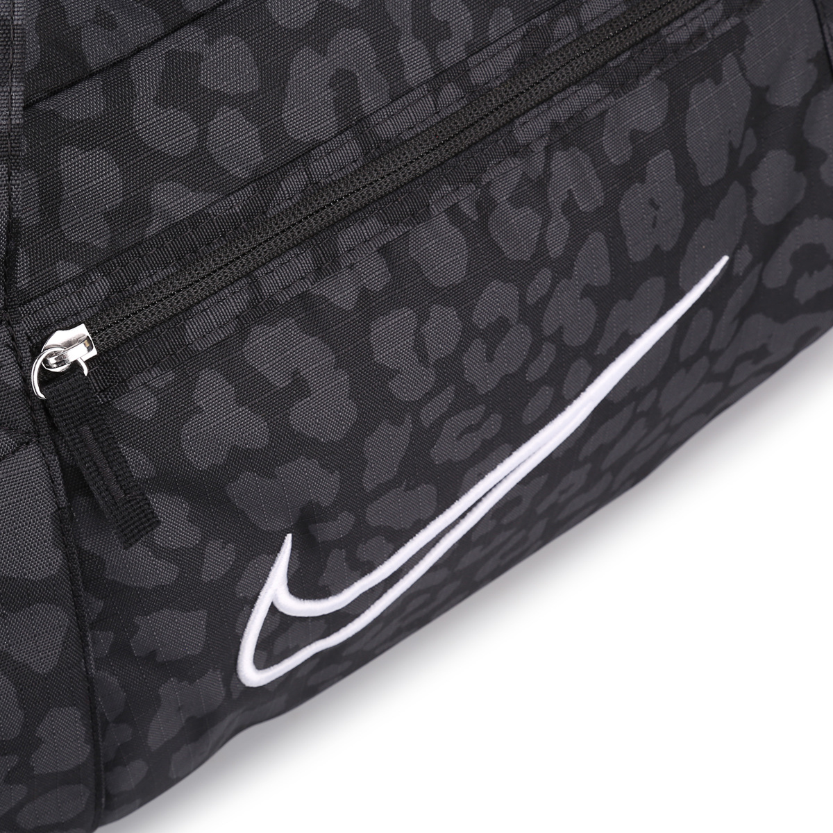 Bolso Nike Gym Club 2.0,  image number null