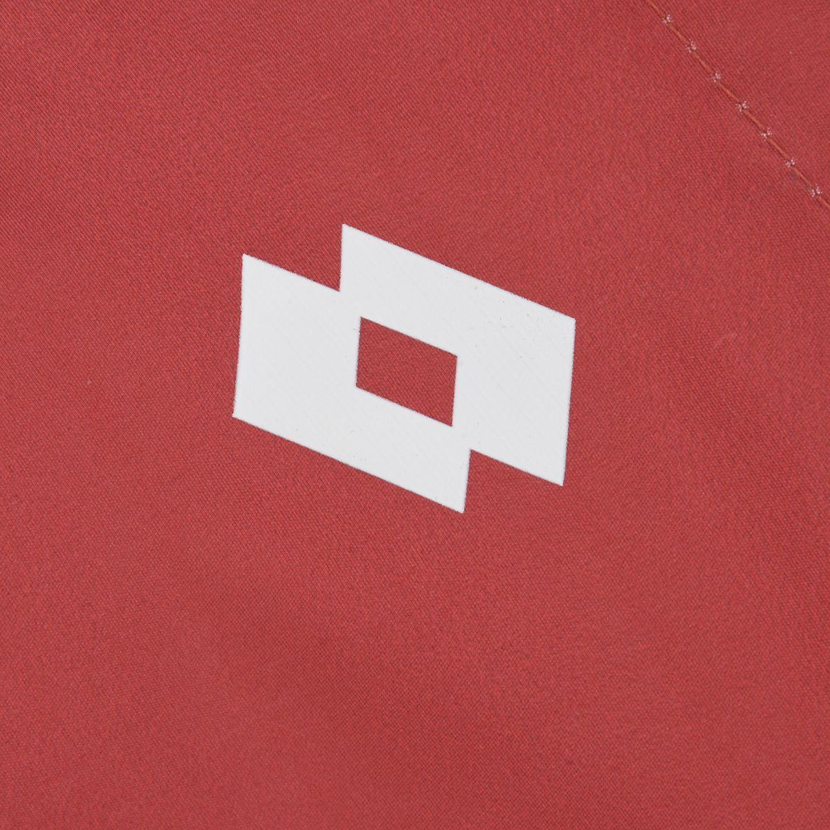 Traje de Ba&ntilde;o Lotto Beach Due Hombre con cord&oacute;n,  image number null