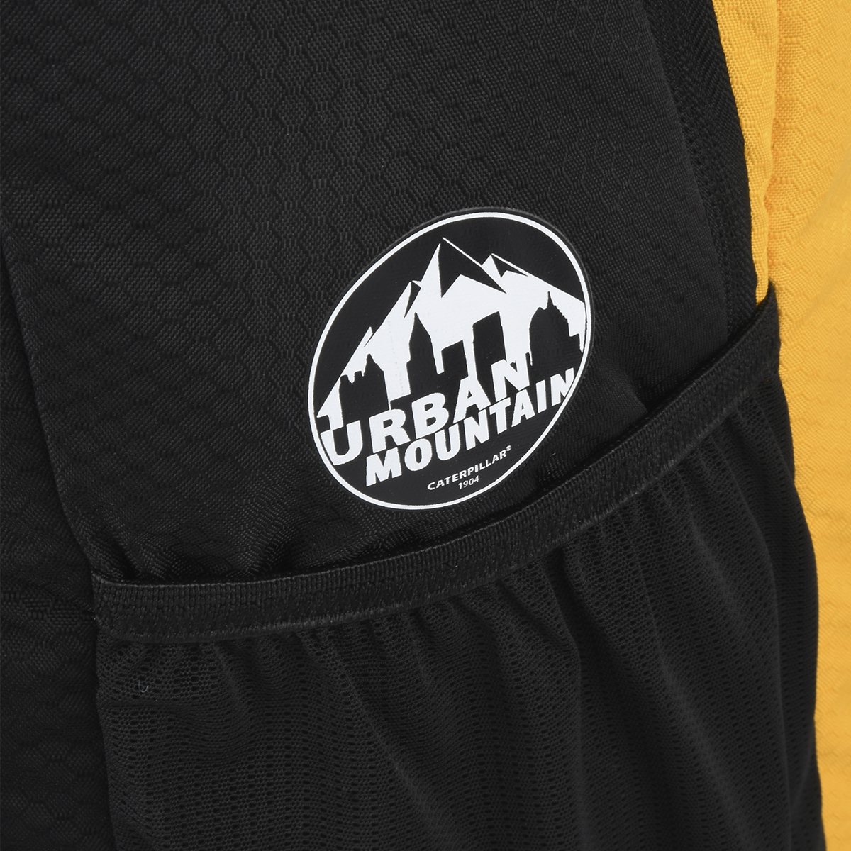 Mochila Cat Himalayas,  image number null