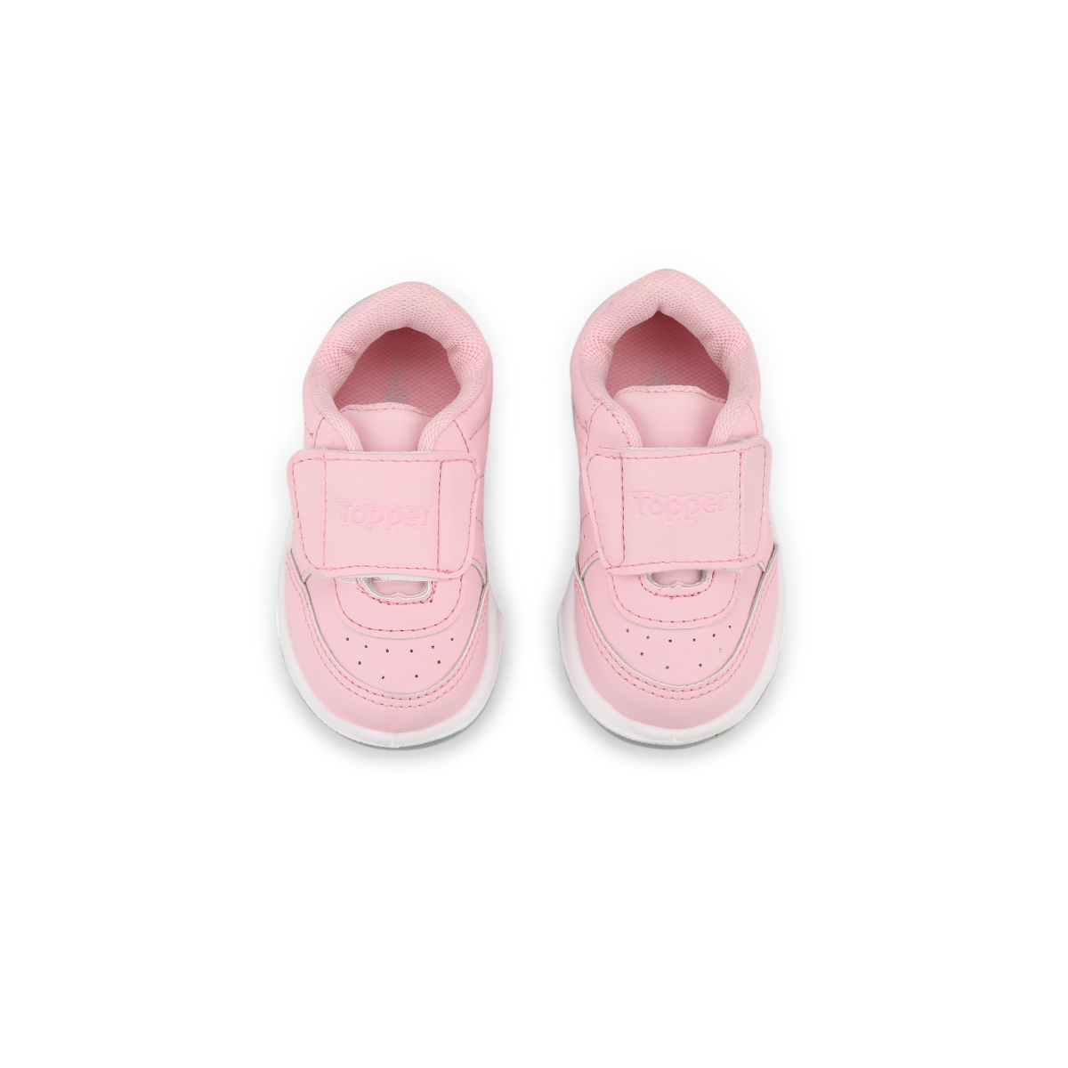 Zapatillas Topper X Forcer,  image number null