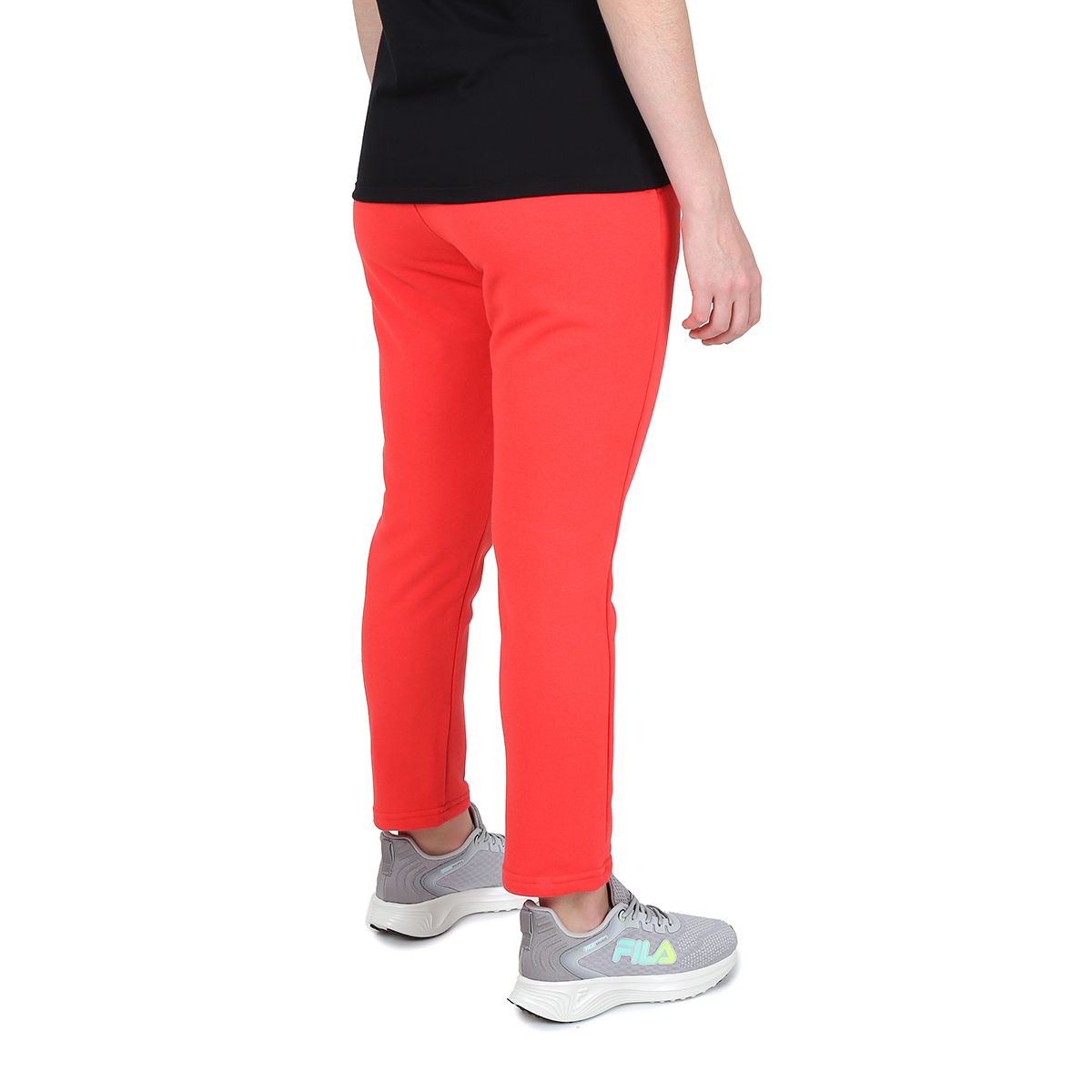 Fila prisma online