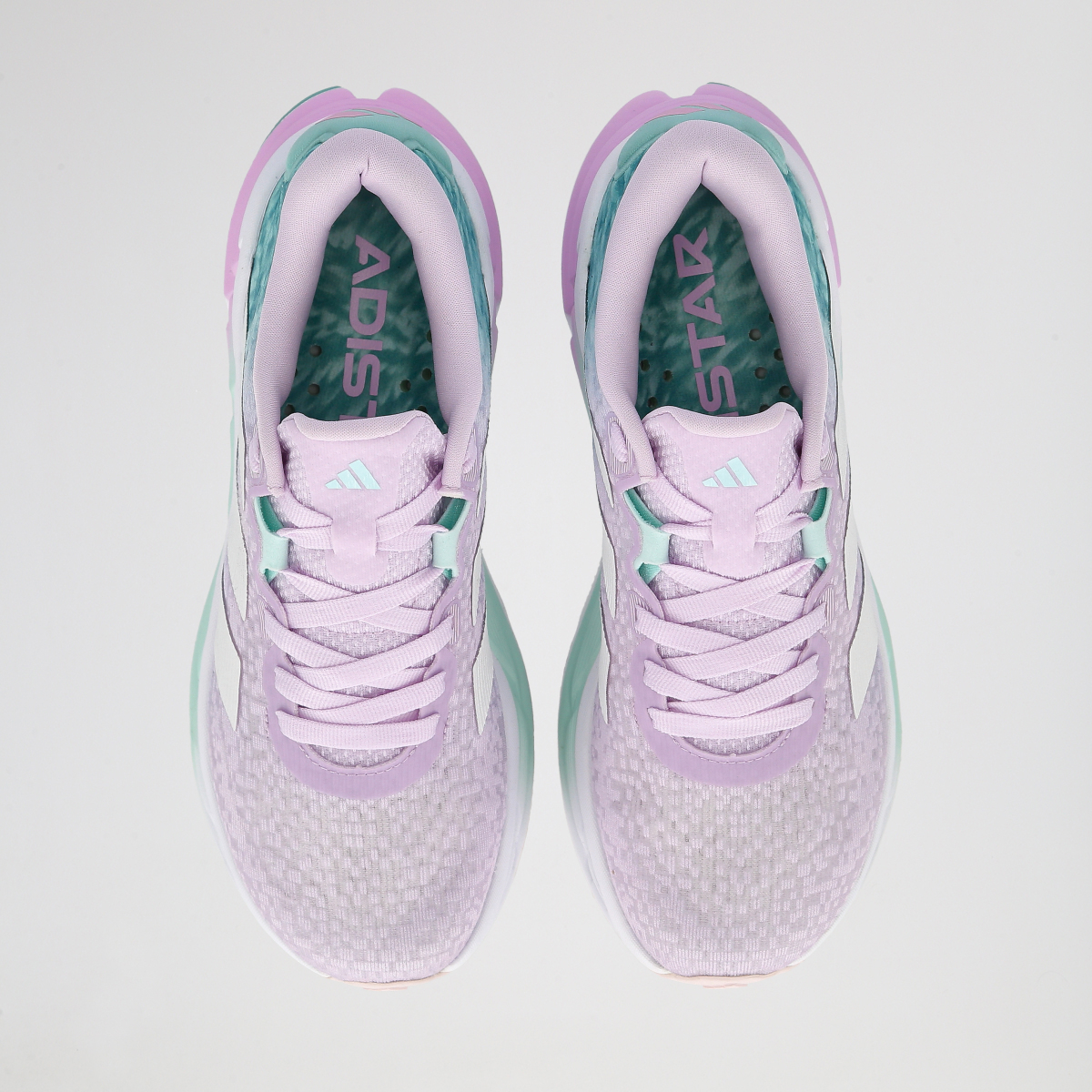 Zapatillas Running adidas Adistar 4 Mujer,  image number null