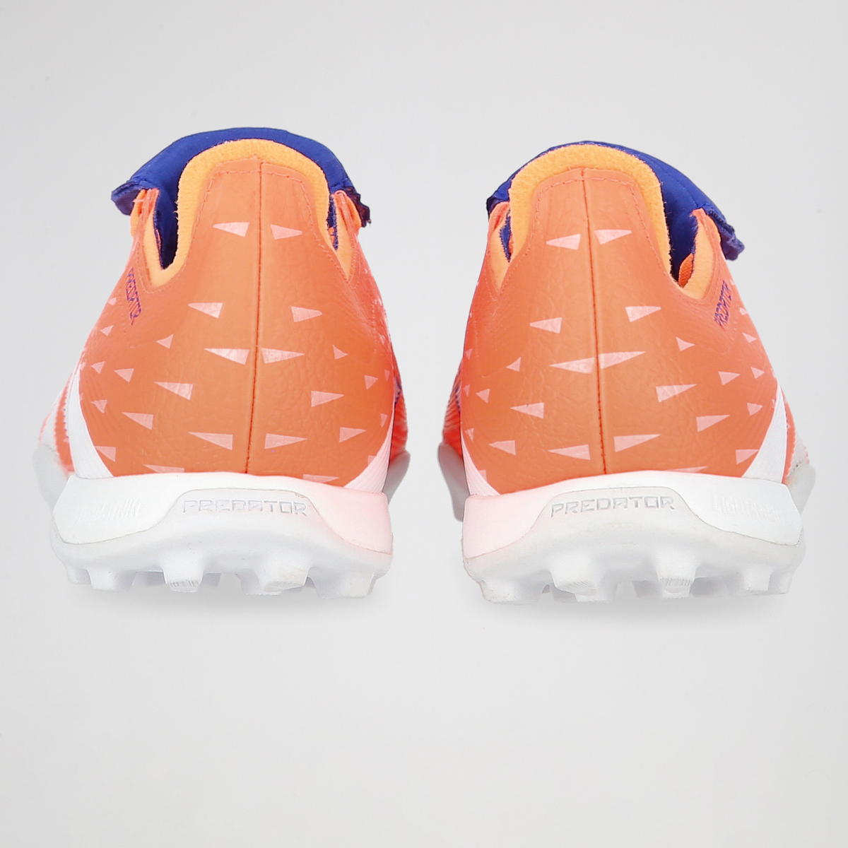 Botines F&uacute;tbol adidas Predator League TF,  image number null