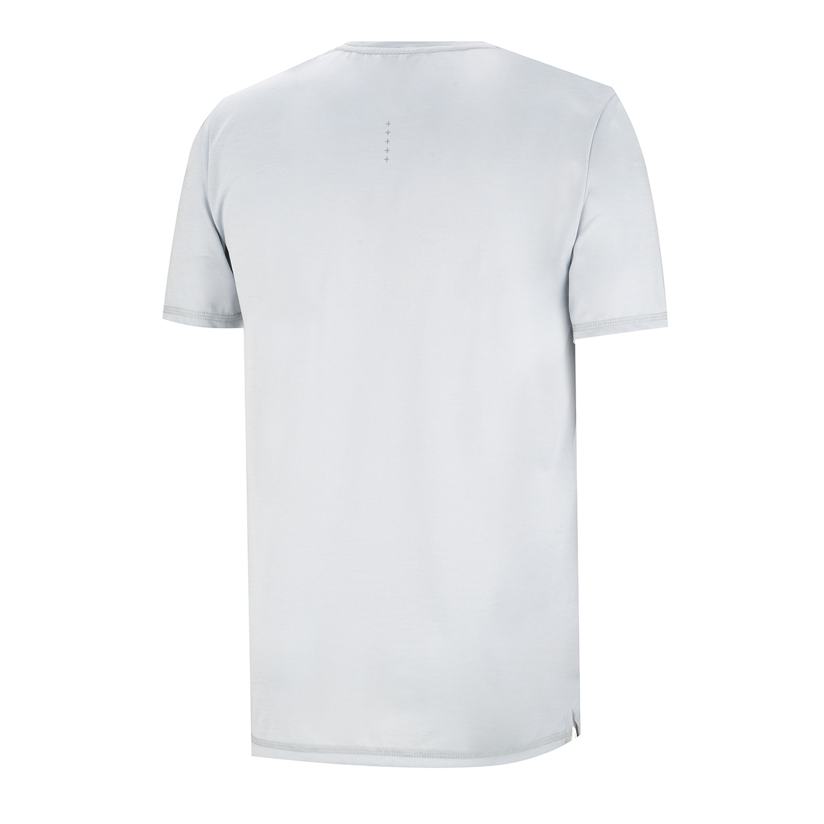 Remera Running Puma Run Favorite Heather Ss Hombre,  image number null