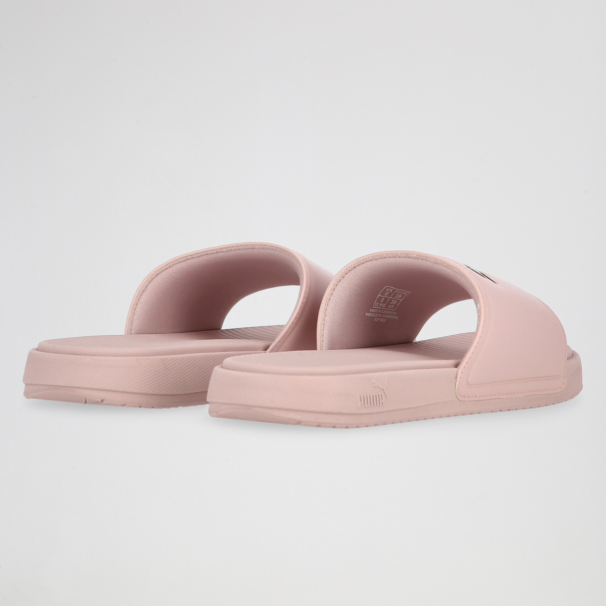 Ojotas Puma Cool Cat 3.0 Sport Mujer,  image number null