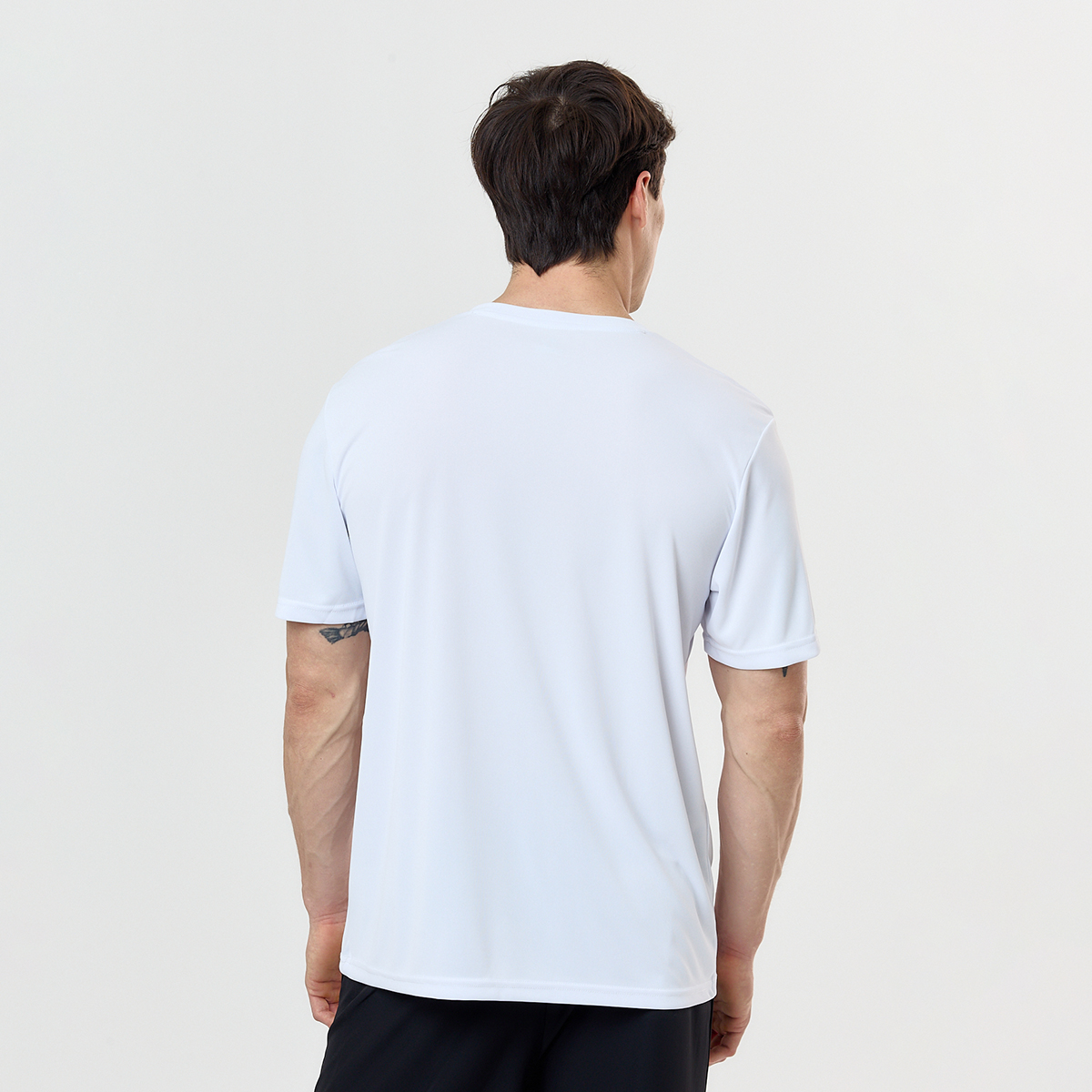 Remera Topper Brand para Hombre,  image number null