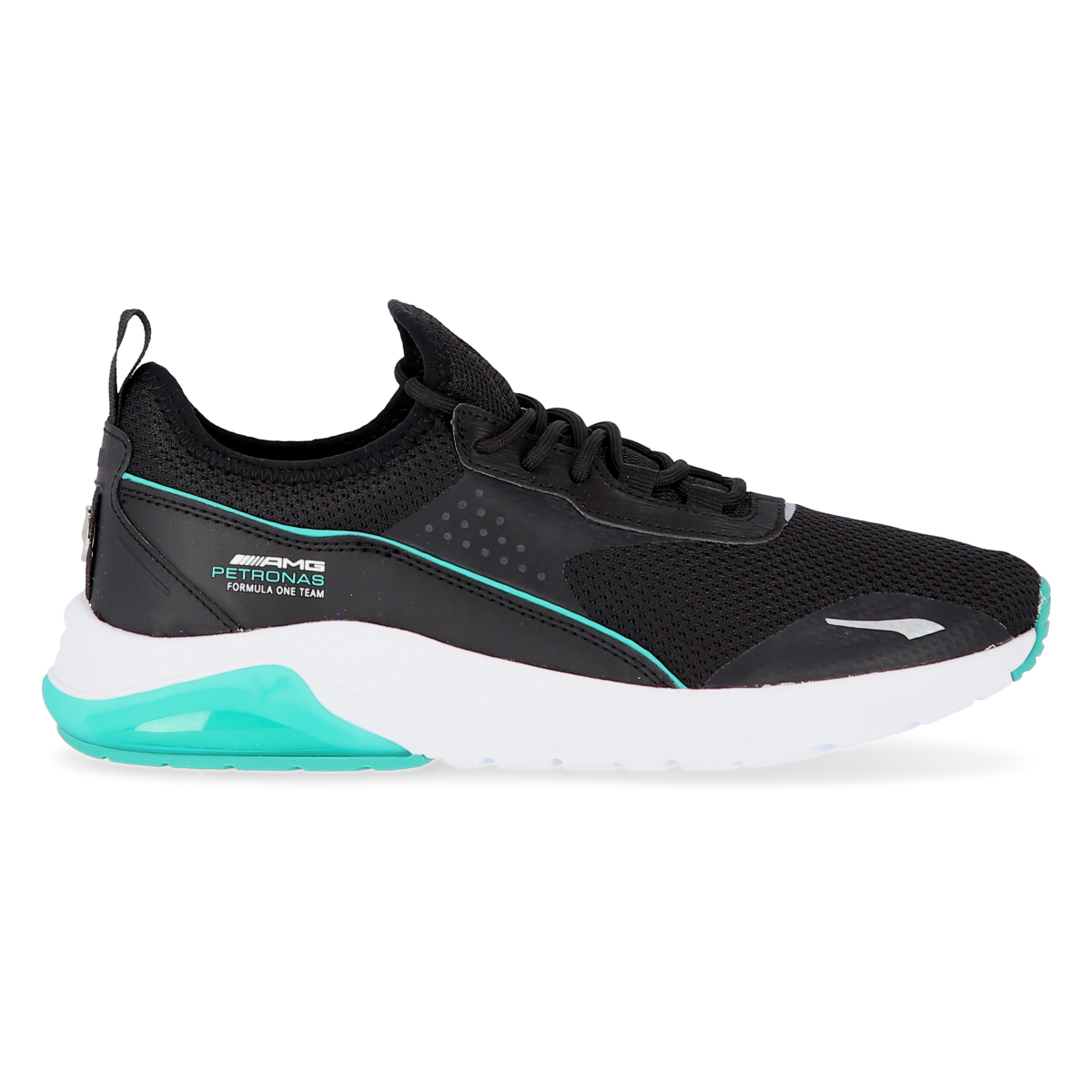 Zapatillas Motorsport Puma Mapf1 Electron E Pro Unisex,  image number null