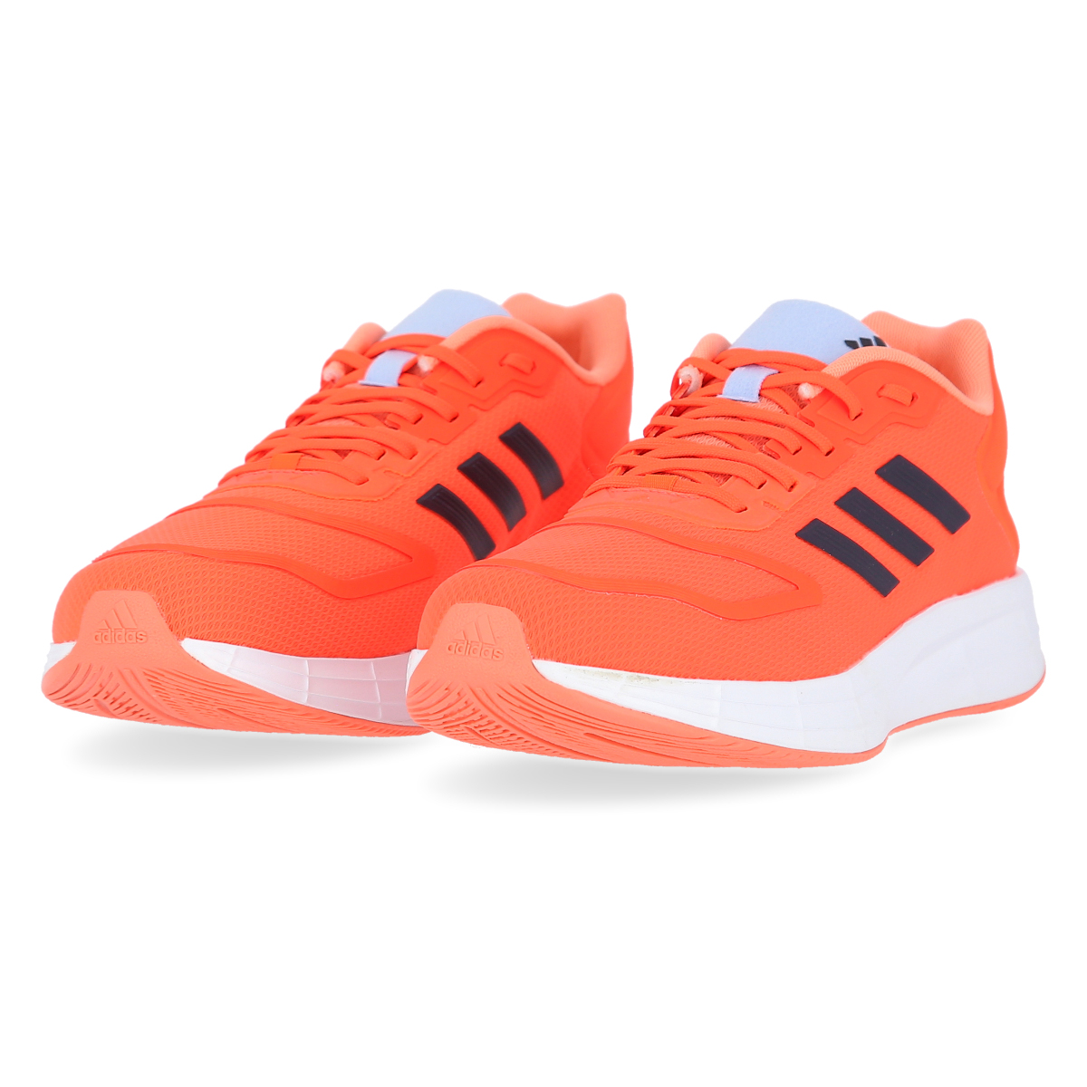 Zapatillas adidas duramo 6 cheap hombre