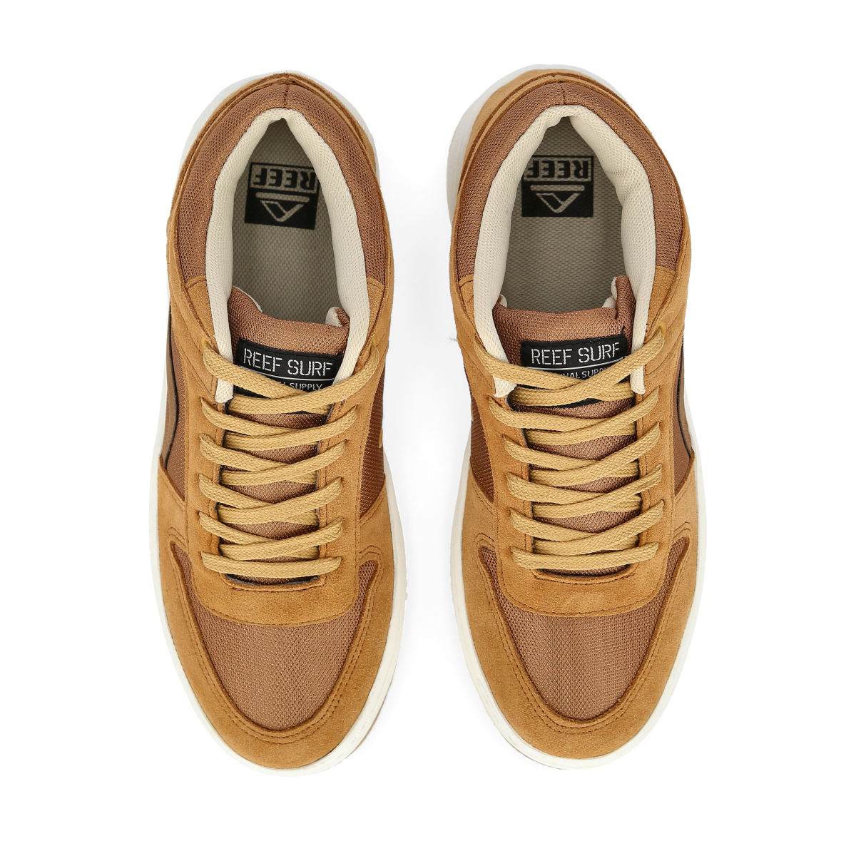 Zapatillas Reef Montara Iii Tx Hombre,  image number null