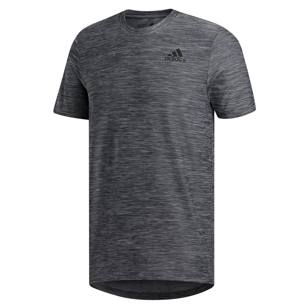 Remera adidas All Set 2,  image number null