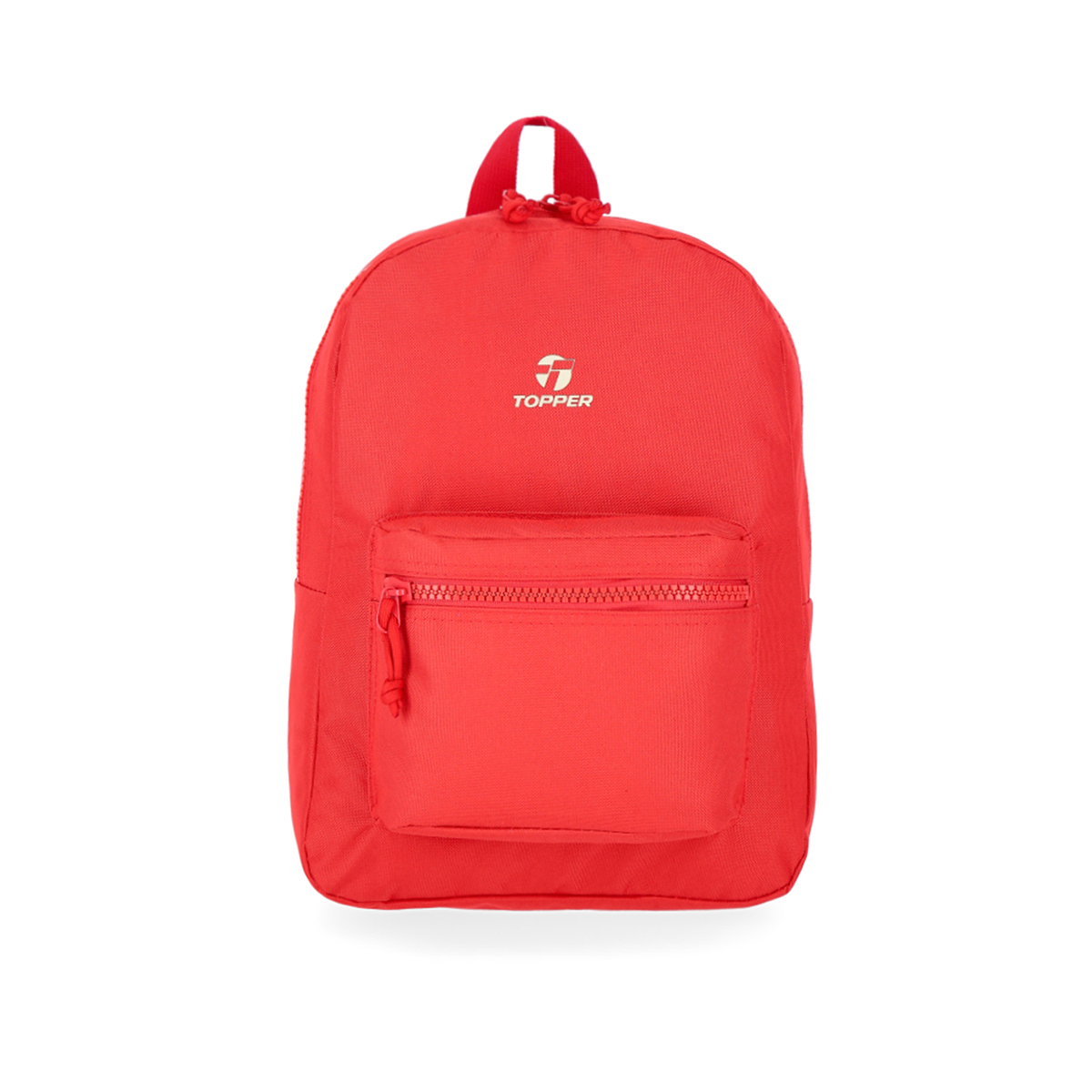 Mochila Topper Heritage II,  image number null