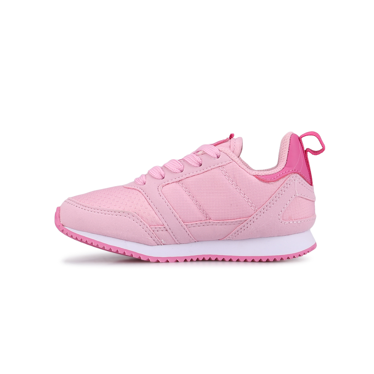 Zapatillas Topper T700,  image number null