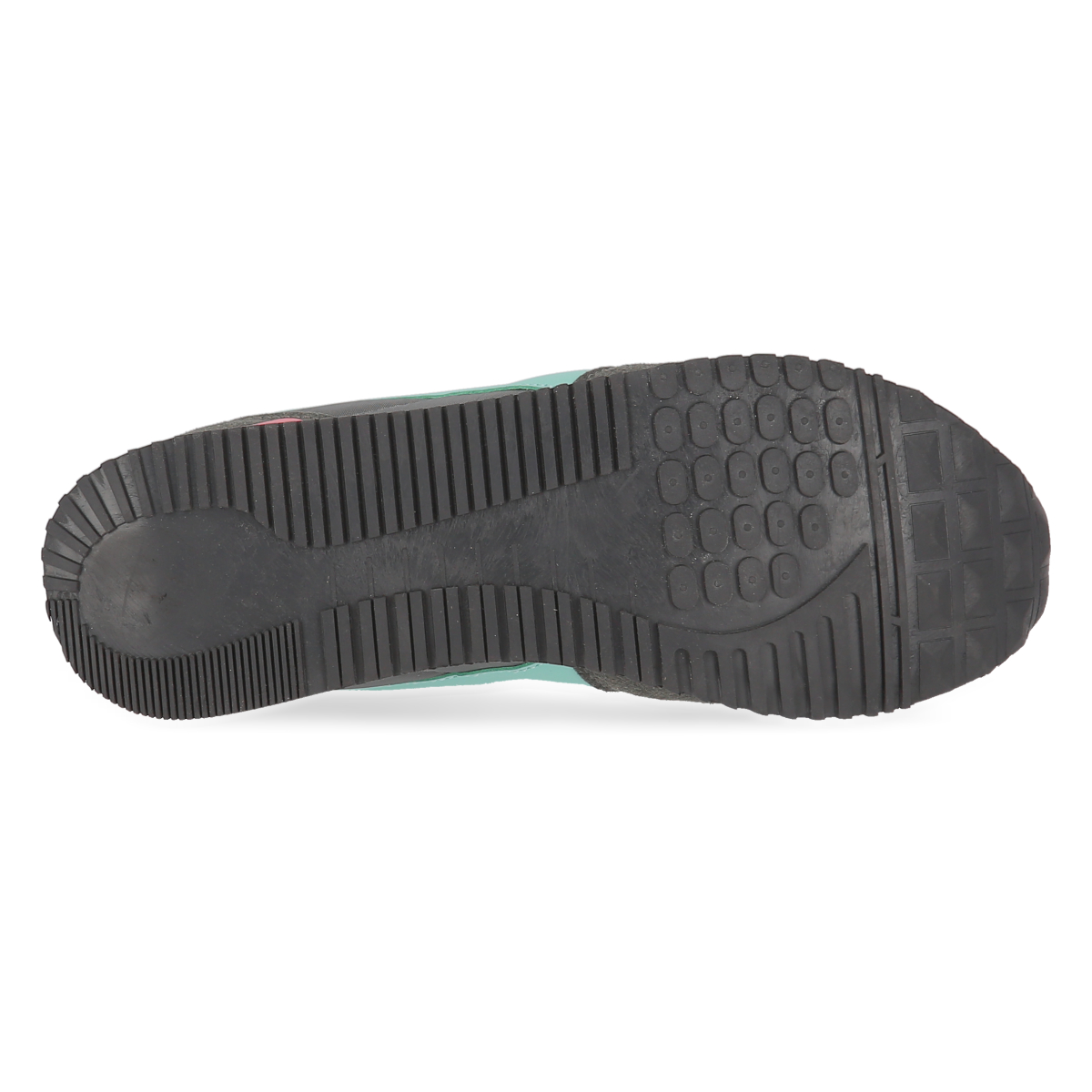 Zapatillas Urbanas Diadora Camaro Joy Mujer,  image number null