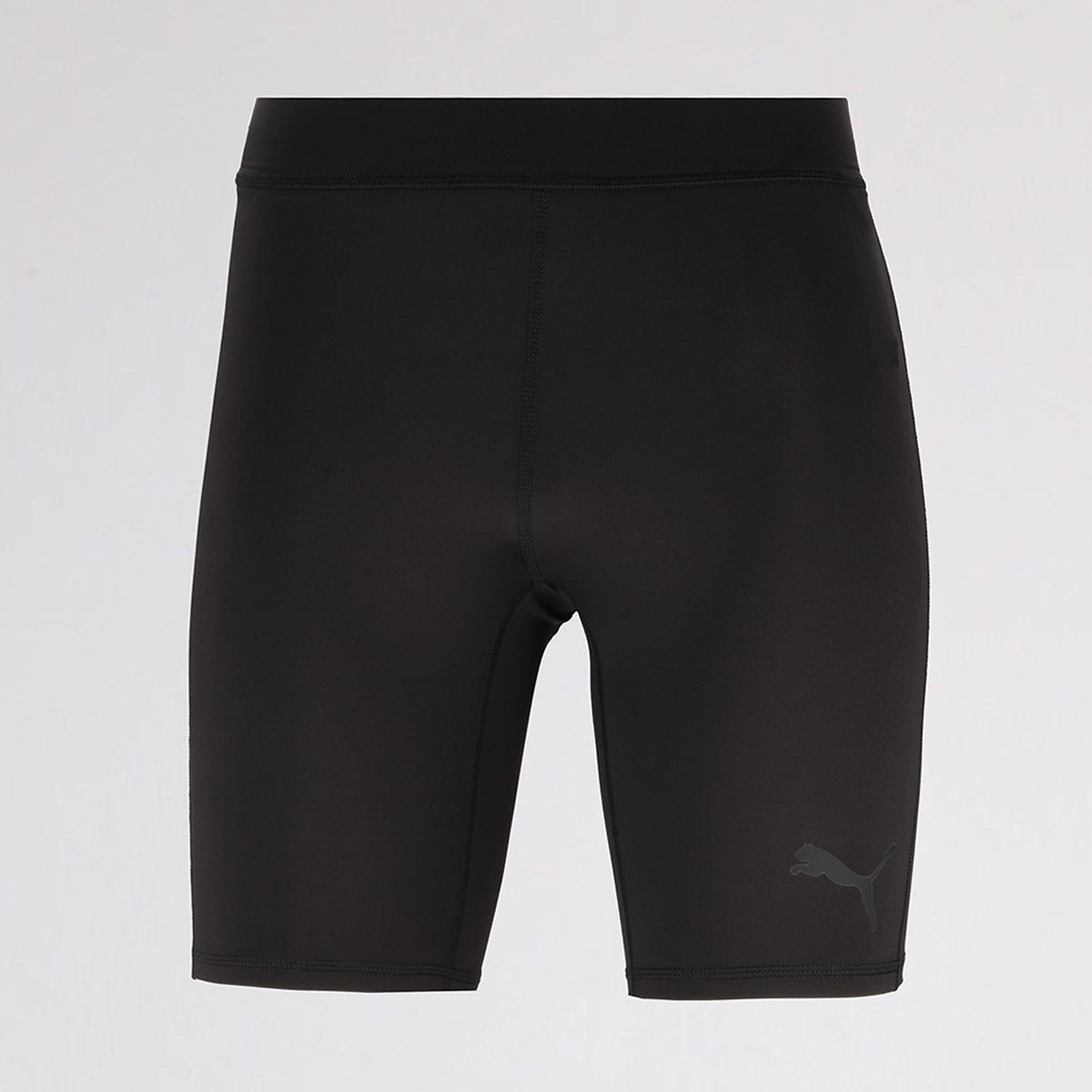 Calza F&uacute;tbol Puma Teamliga 26 Hombre,  image number null