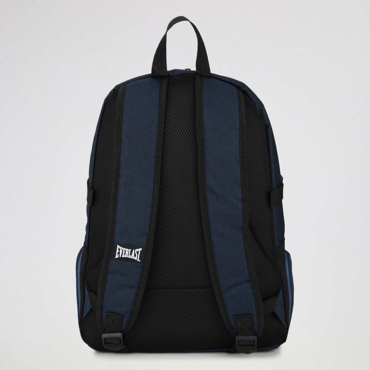 Mochila Everlast Deportiva Urbana 18 Pulgadas,  image number null