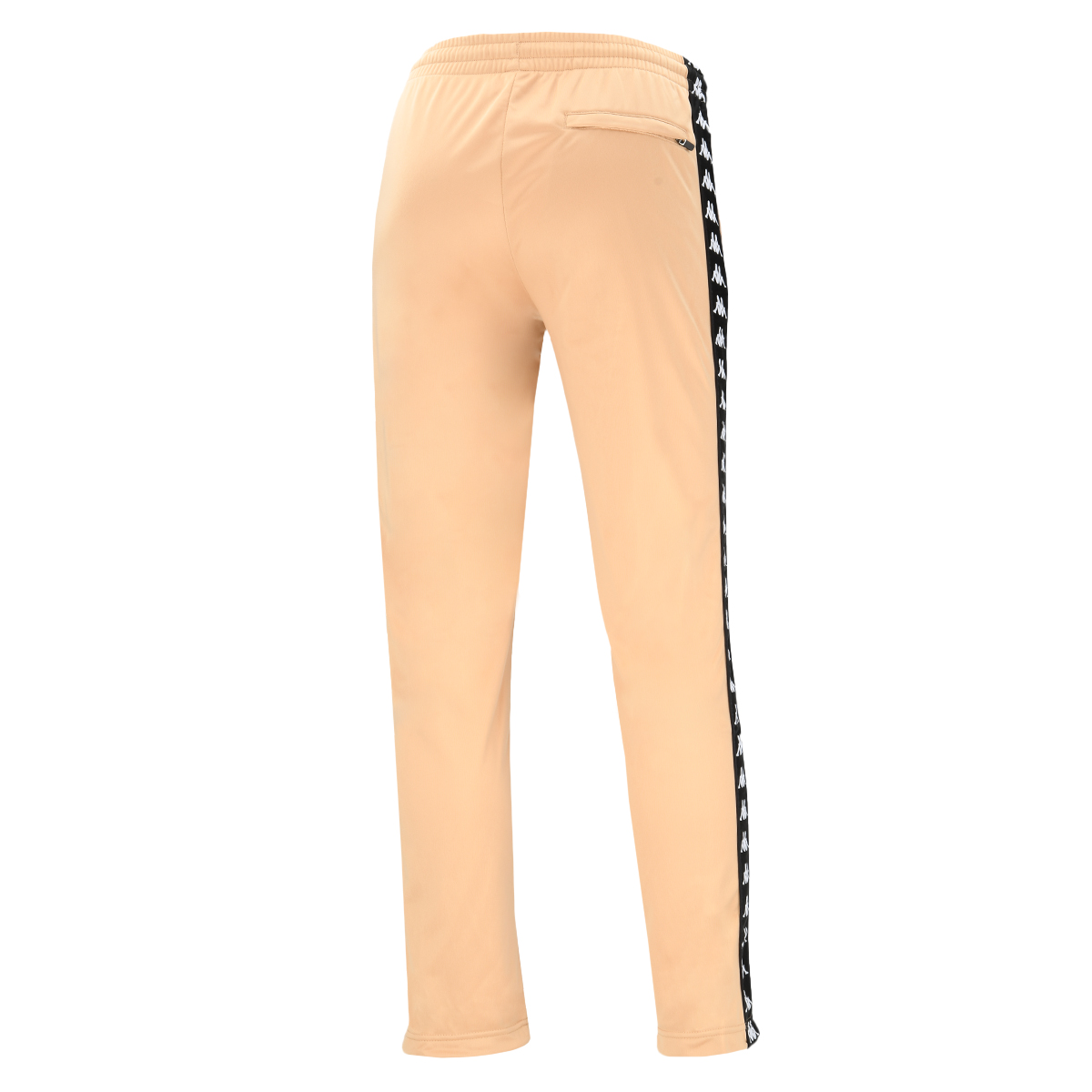 Pantalón Kappa Banda Astoriazz Hombre,  image number null